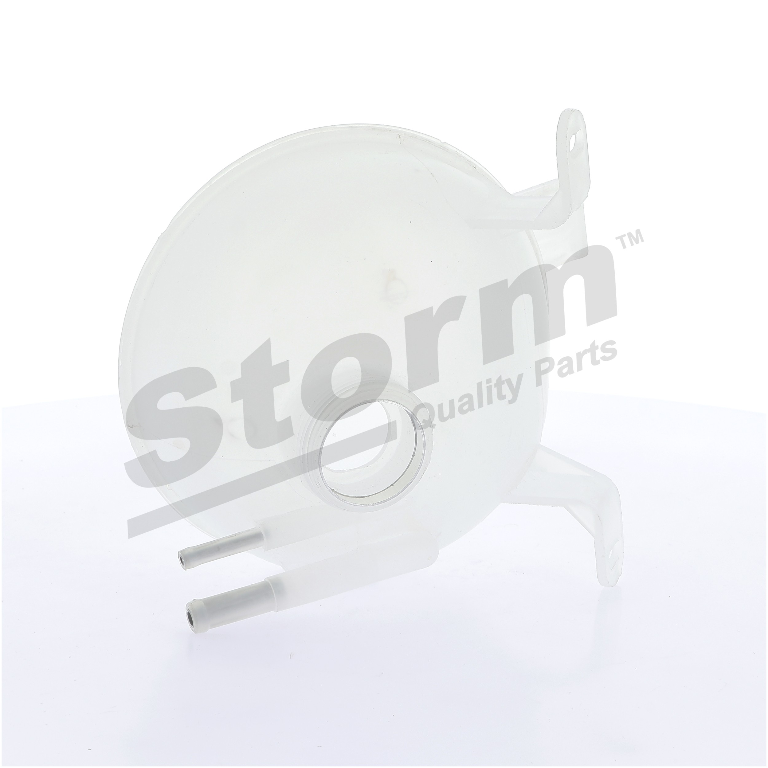 Vyrovnávacia nádobka chladiacej kvapaliny F3515 STORM QUALITY PARTS 93 217 461 Vyrovnávacia nádobka chladiacej kvapaliny F3515 STORM QUALITY PARTS 93217461 OPEL