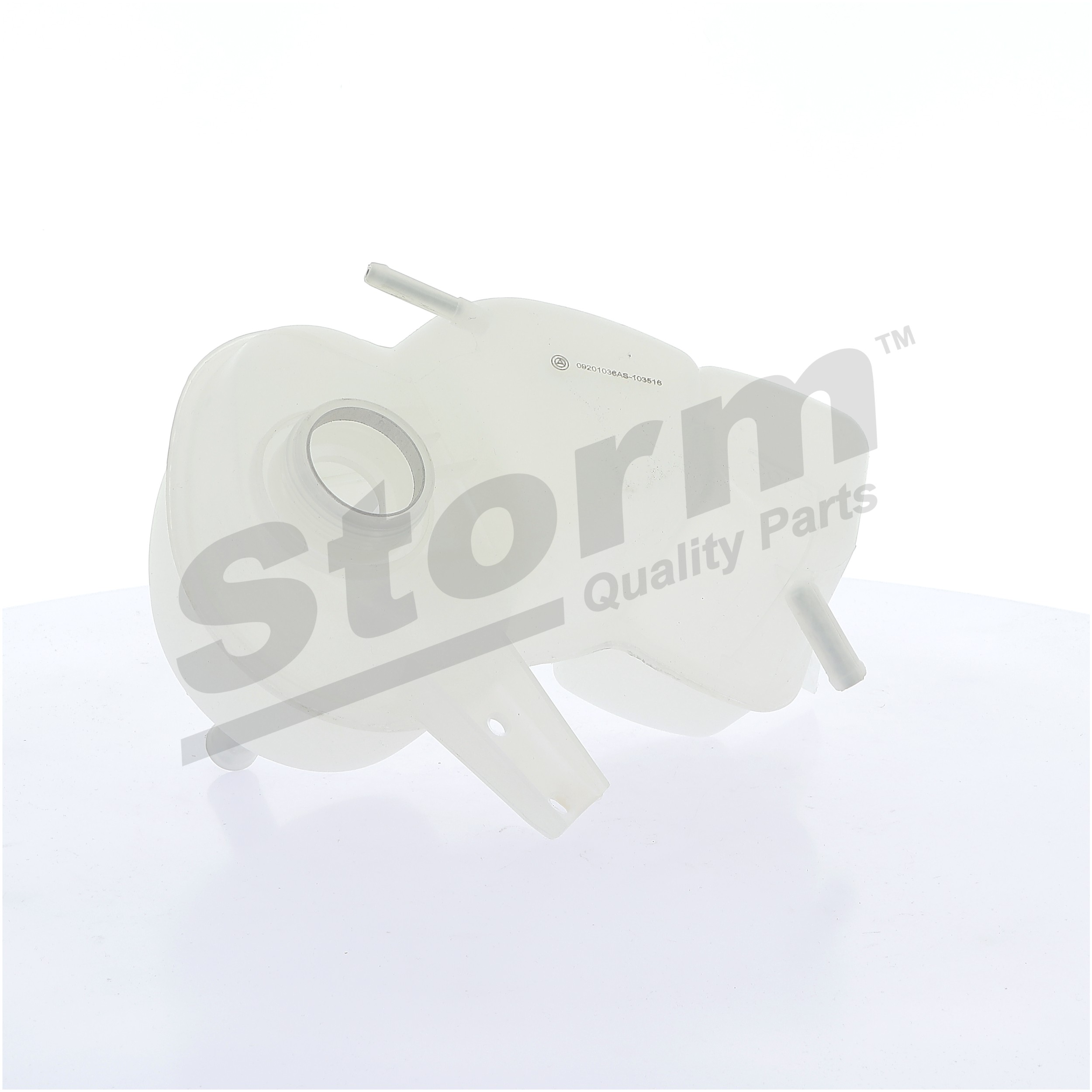 STORM QUALITY PARTS F3516 Kompensācijas tvertne — Opel Ascona C Sedan J82 1.3 S (F11, M11, F68, M68) 75 ZS 1987 13 S Otto STORM QUALITY PARTS F3516 Kompensācijas tvertne Opel Ascona C 1.3 S (F11, M11, F68, M68) 75 ZS Benzīns cena