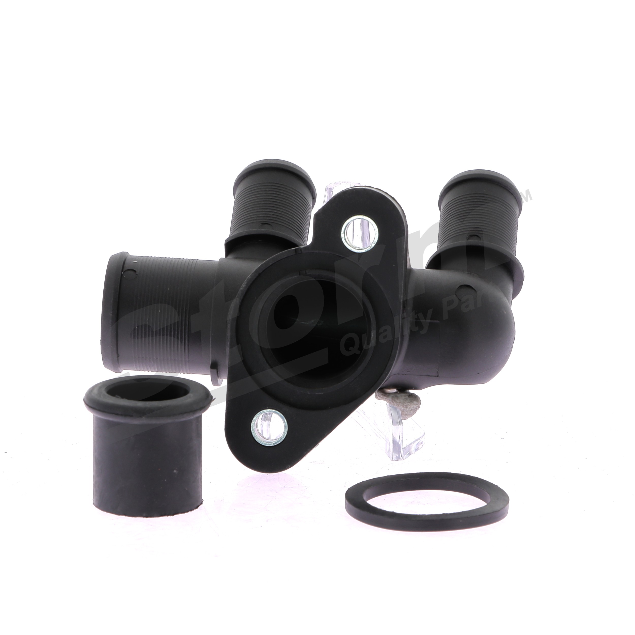 Termostaattikotelo F3523 STORM QUALITY PARTS 1336 H7 Termostaattikotelo F3523 STORM QUALITY PARTS 1336-H7 FIAT