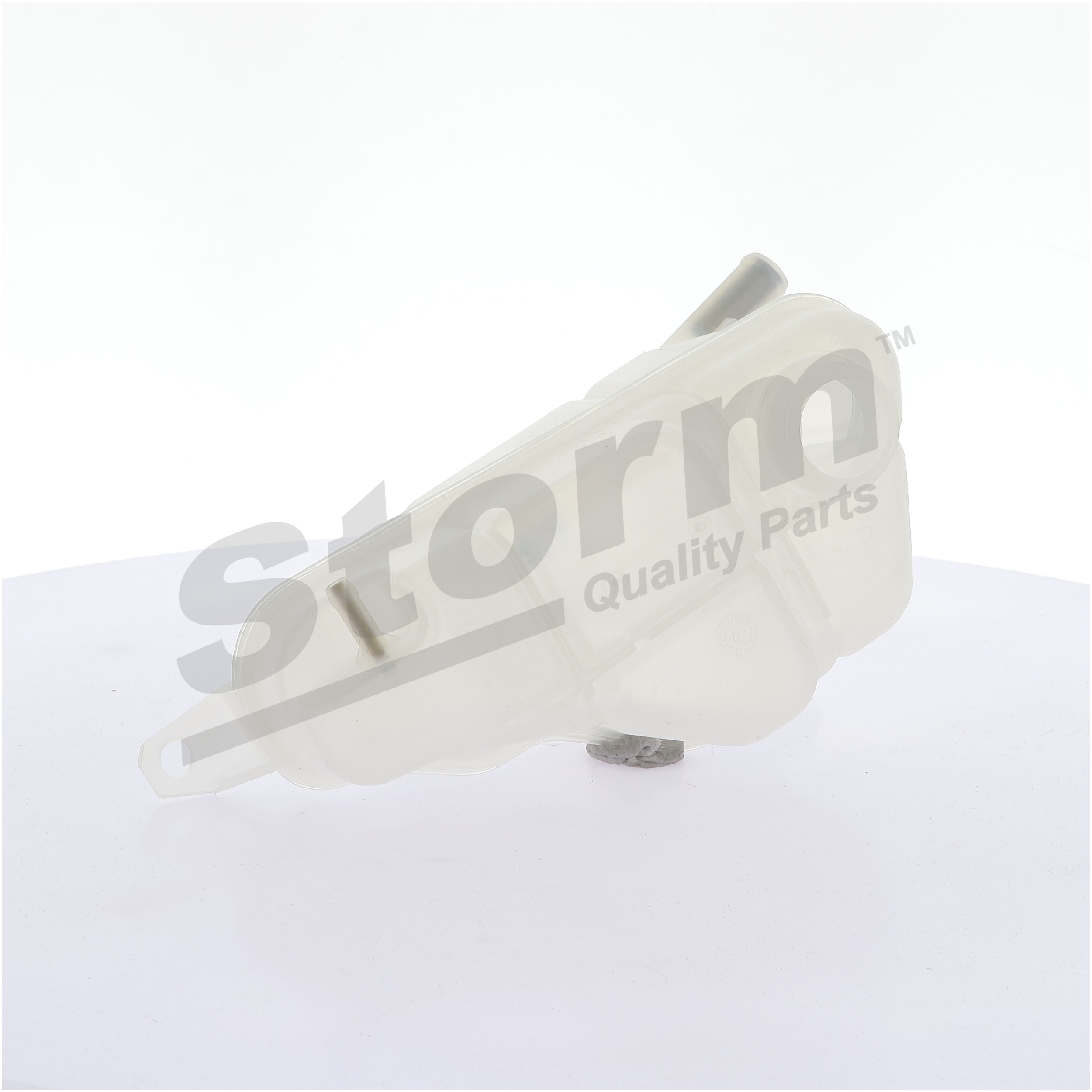 STORM QUALITY PARTS F3530 Paisuntasäiliö — Fiat PUNTO 176 1.7 TD 69 hv 1997 176 A3.000 Diesel STORM QUALITY PARTS F3530 Paisuntasäiliö Fiat Punto 176 1.7 TD 69 hv Diesel hinta