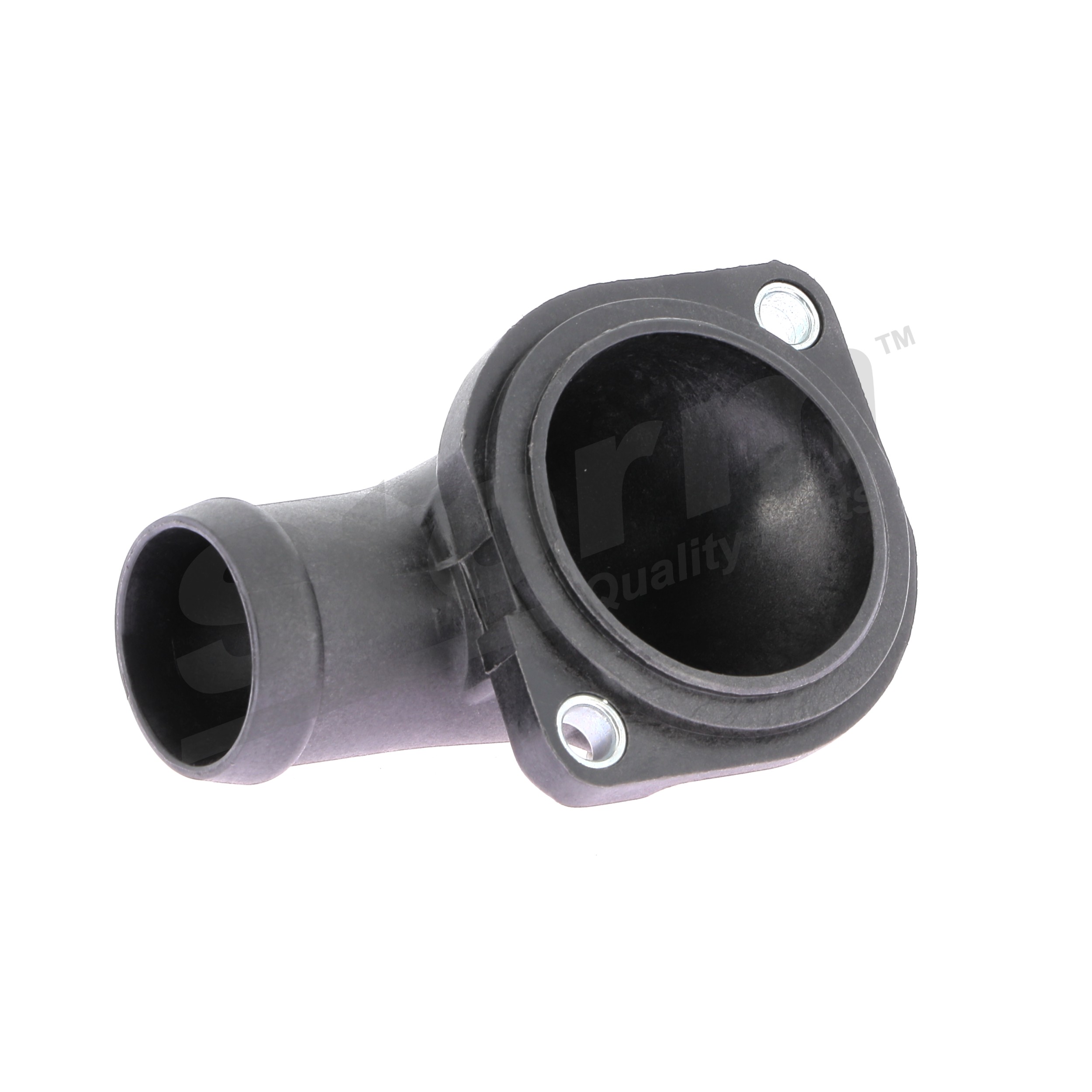 Coolant Flange F3536 STORM QUALITY PARTS 055 121 121 A Coolant Flange F3536 STORM QUALITY PARTS 055121121A SEAT