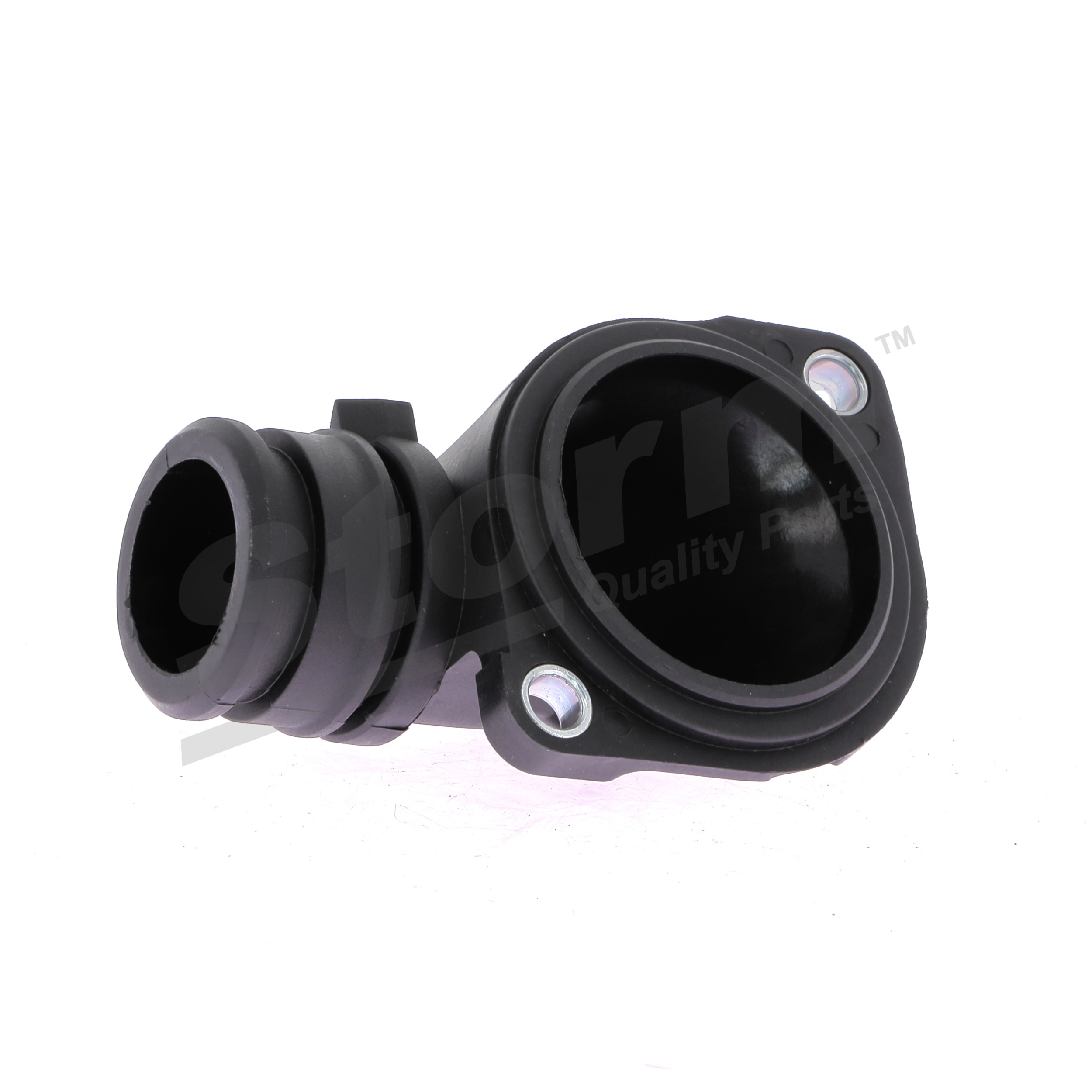 Termostaattikotelo F3537 STORM QUALITY PARTS 1031876 Termostaattikotelo F3537 STORM QUALITY PARTS 1031876 SEAT