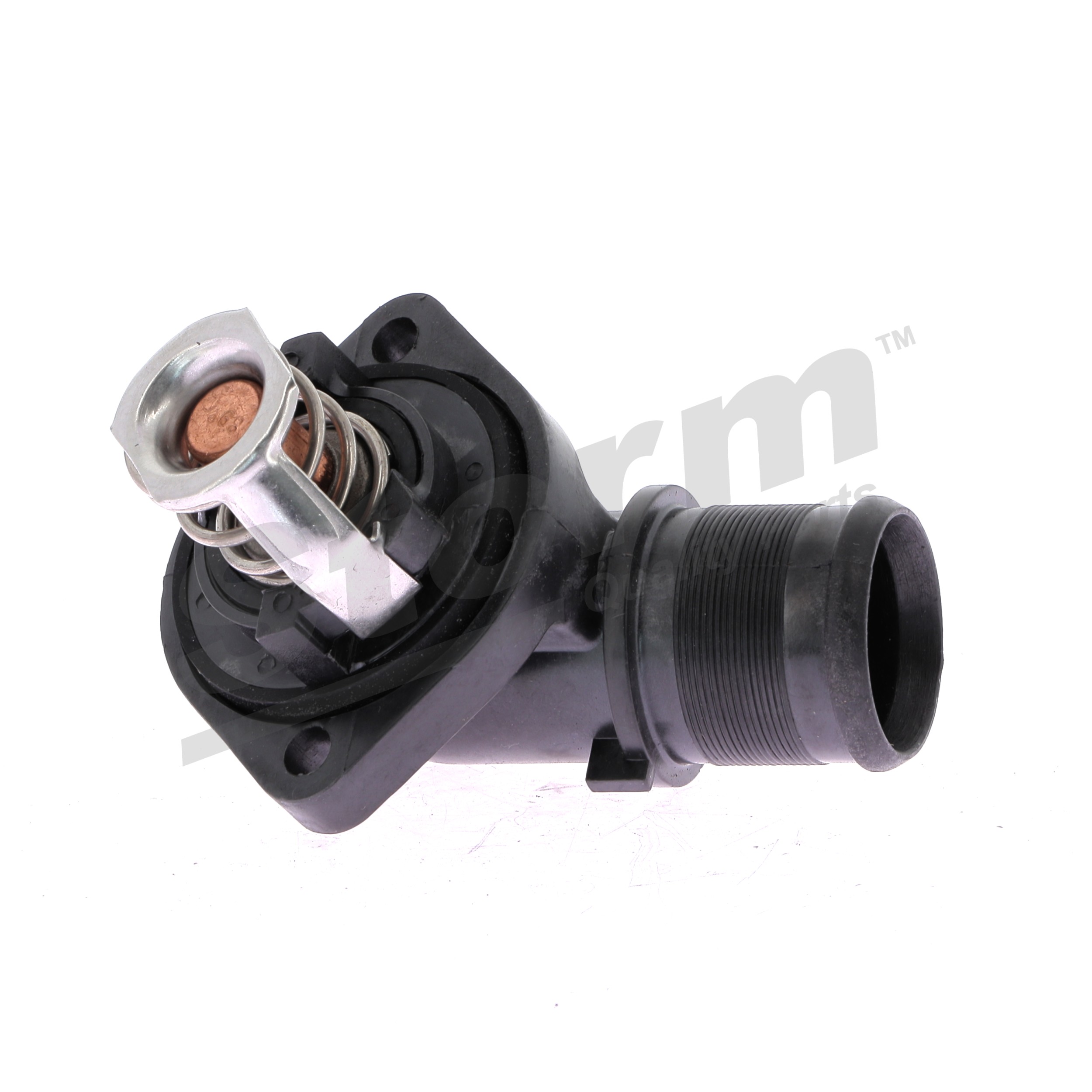 auto Termostat układu chłodzenia silnika STORM QUALITY PARTS F3549 kupić