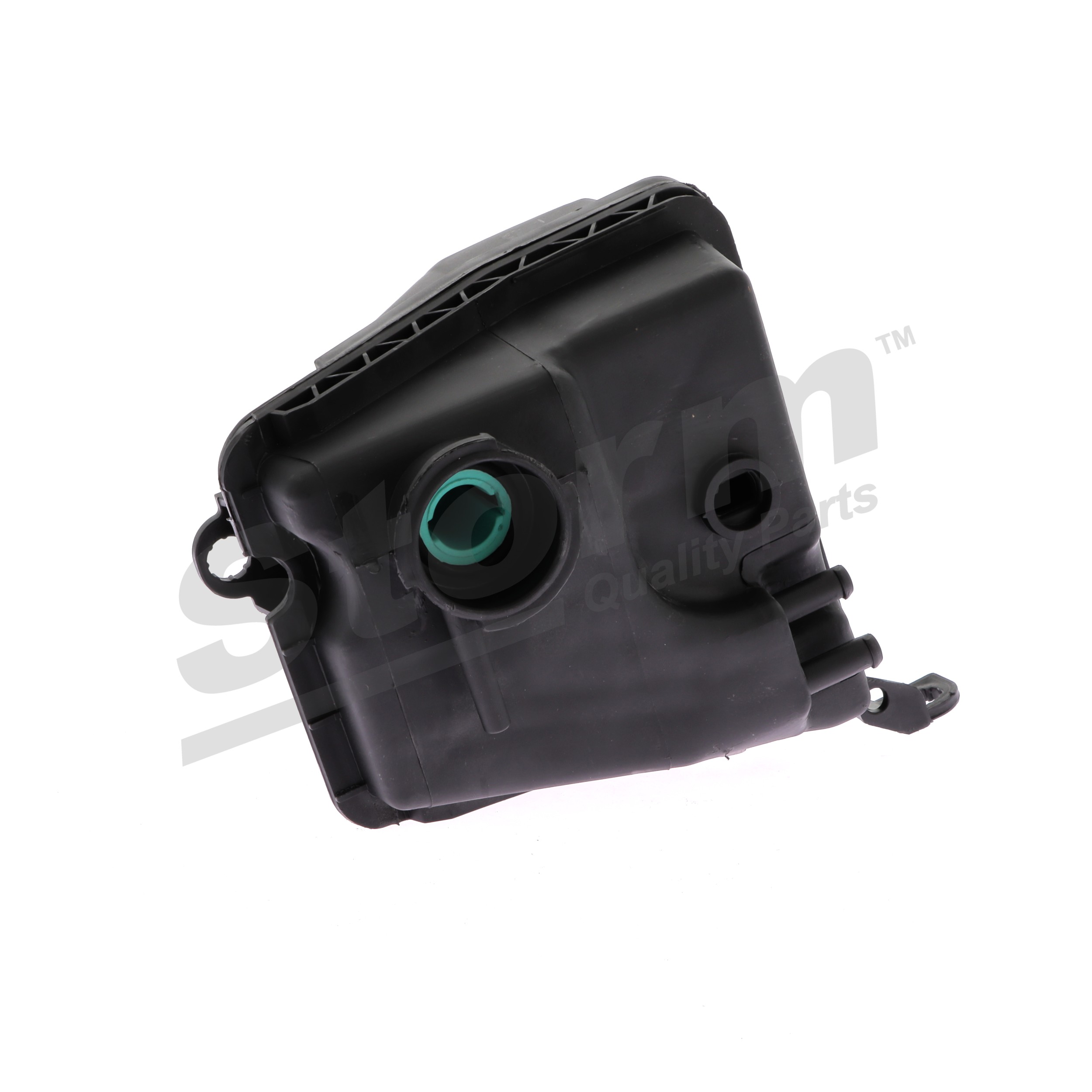 STORM QUALITY PARTS F3595 Depósito de anticongelante para Peugeot 406 Break 8E/F 1.8 16V 116 cv 2002 6FZ (EW7J4) Motor Otto STORM QUALITY PARTS F3595 Vaso de expansión Peugeot 406 Familiar 1.8 16V 116 cv Gasolina precio