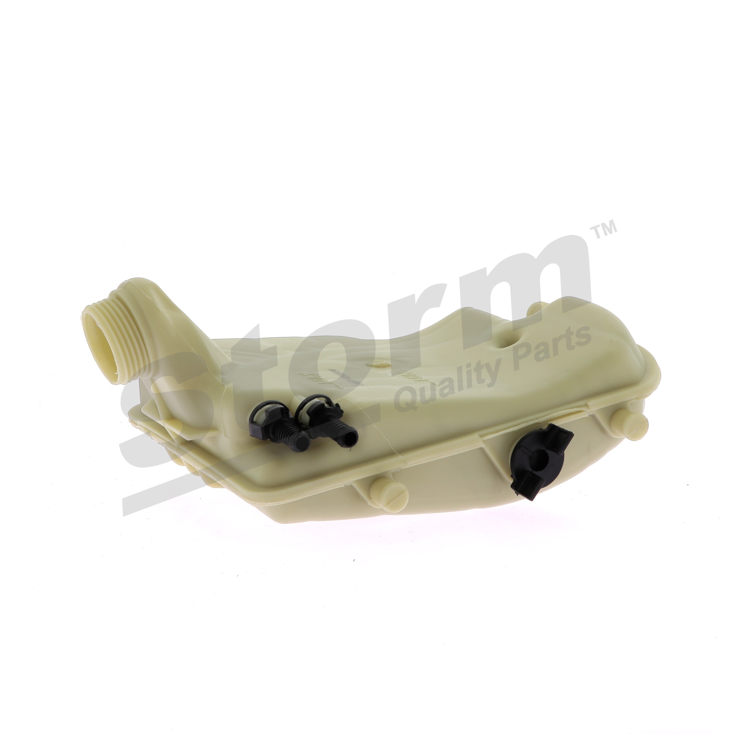 Coolant expansion tank F3599 STORM QUALITY PARTS 1323 15 Coolant expansion tank F3599 STORM QUALITY PARTS 1323.15 CITROËN