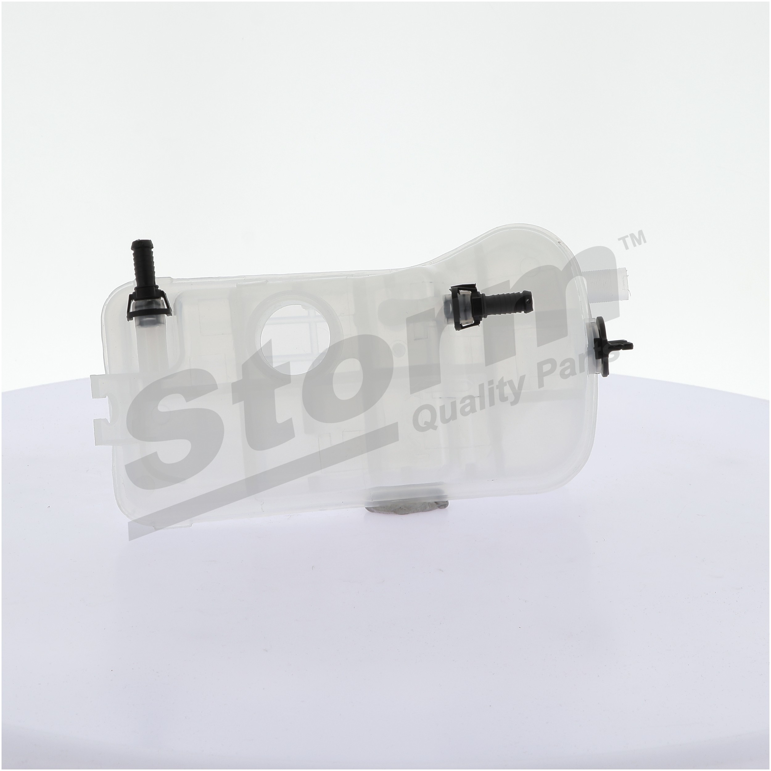 Kølervæskebeholder F3600 STORM QUALITY PARTS 1323 VY Kølervæskebeholder F3600 STORM QUALITY PARTS 1323 VY SEAT
