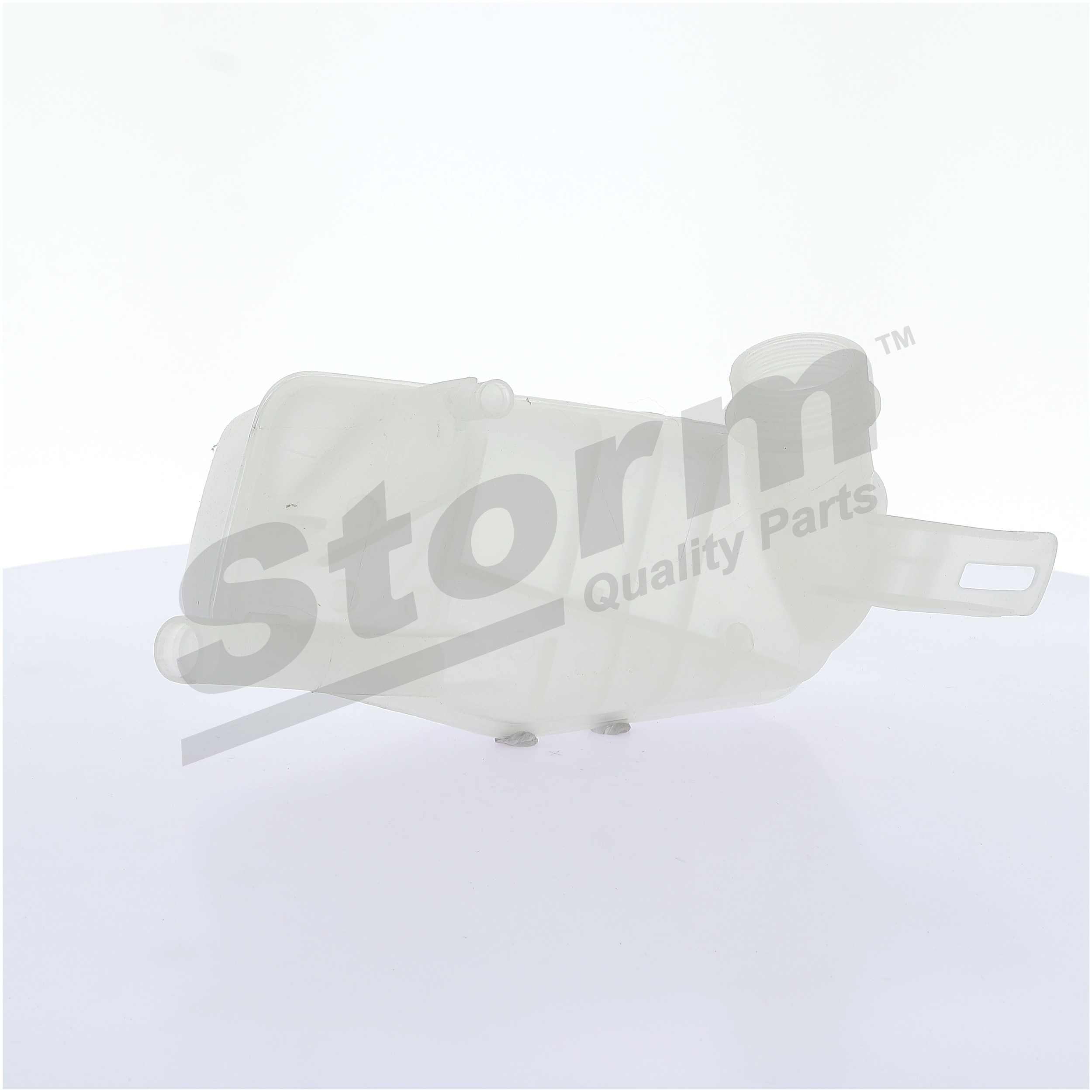 STORM QUALITY PARTS F3604 Ausgleichsbehälter Kühlmittel für Renault MEGANE II Stufenheck LM0/1_ 1.4 82 PS 2013 K4J 732 Otto STORM QUALITY PARTS F3604 Ausgleichsbehälter RENAULT Megane II Limousine (LM) 1.4 82 PS Benzin Kosten