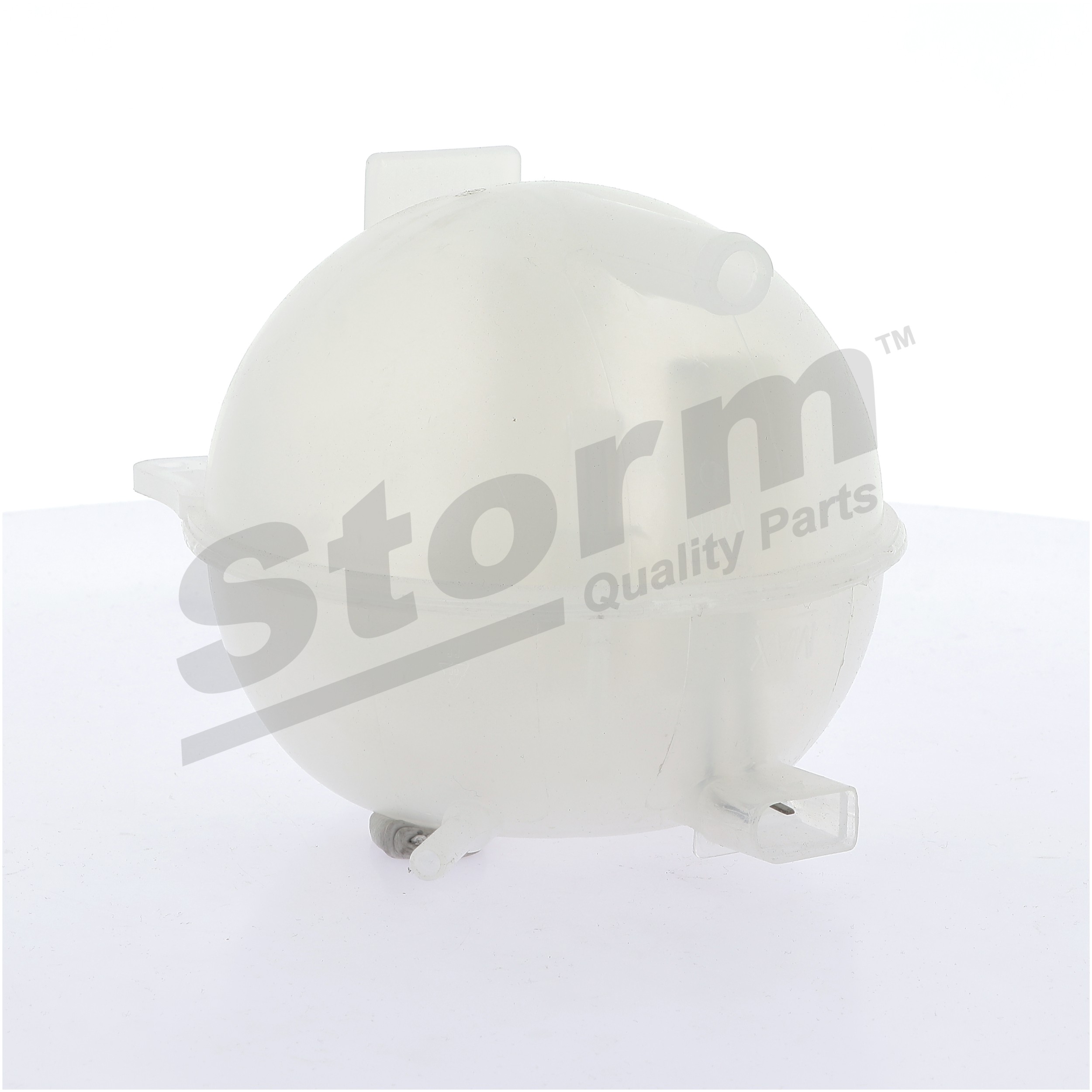 STORM QUALITY PARTS F3610 Δοχείο παραφλού για Volkswagen Lupo 6X1, 6E1 1.4 TDI 75 PS 2000 AMF Πετρέλαιο STORM QUALITY PARTS F3610 Δοχείο ψυκτικού υγρού VW Lupo 6x1 1.4 TDI 75 PS Πετρέλαιο τιμες