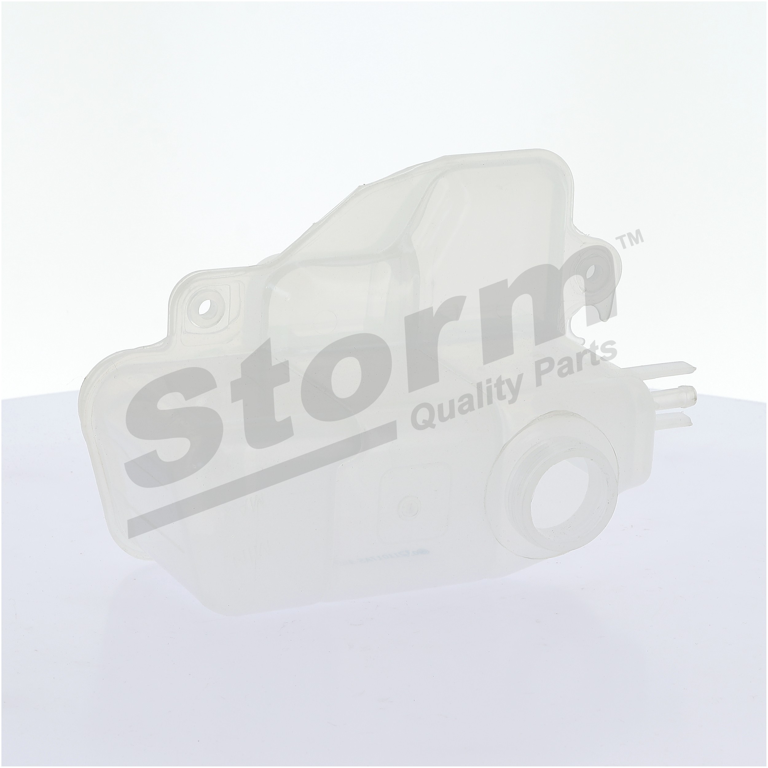 STORM QUALITY PARTS F3614 Fiat Strada 178E 1.2 73 hp Petrol Expansion tank price