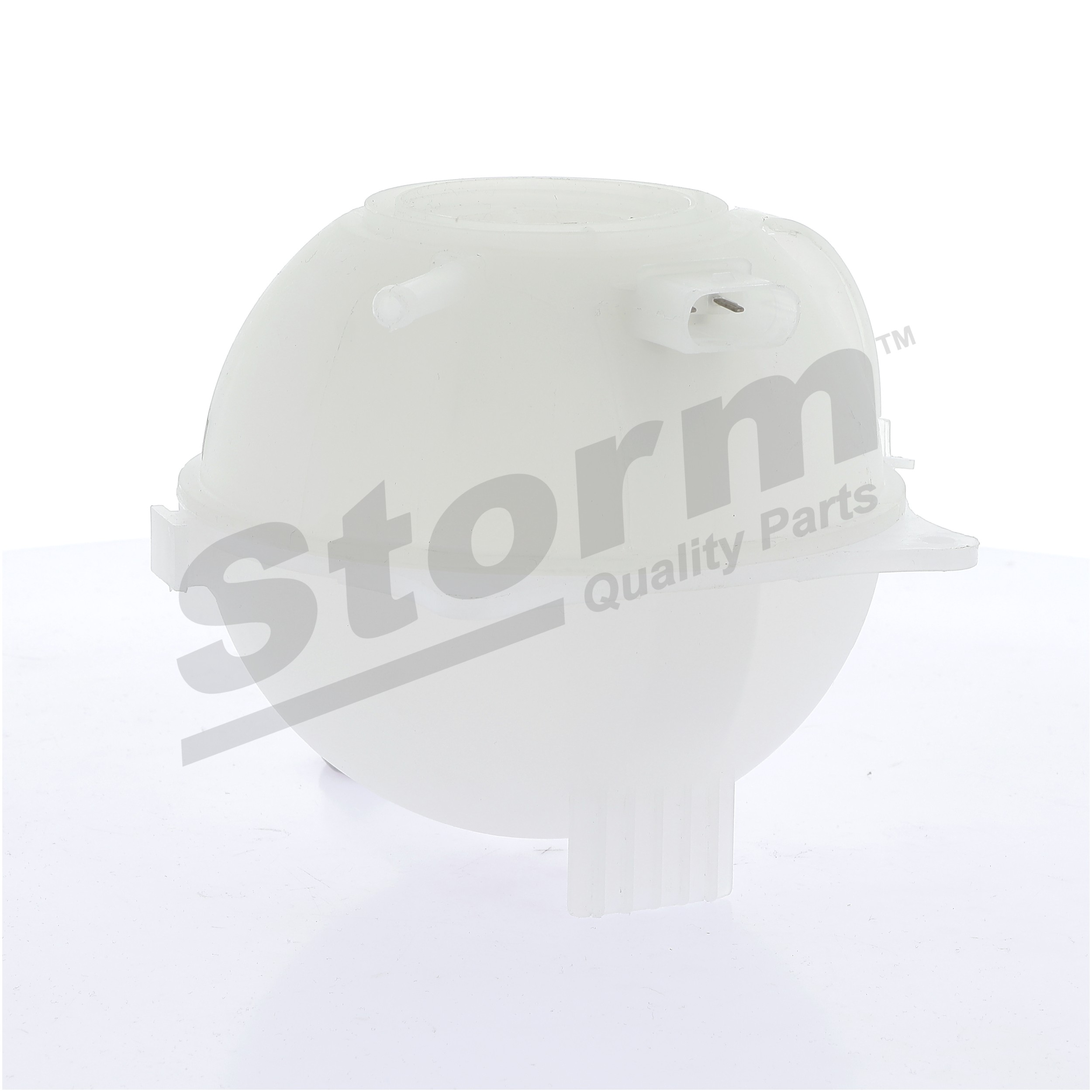STORM QUALITY PARTS F3620 Kompensācijas tvertne — Seat Ibiza IV Sportcoupe 6J, 6P 1.4 TSI 140 ZS 2015 CPTA Otto STORM QUALITY PARTS F3620 Kompensācijas tvertne Seat Ibiza IV Sportcoupe 1.4 TSI 140 ZS Benzīns cena