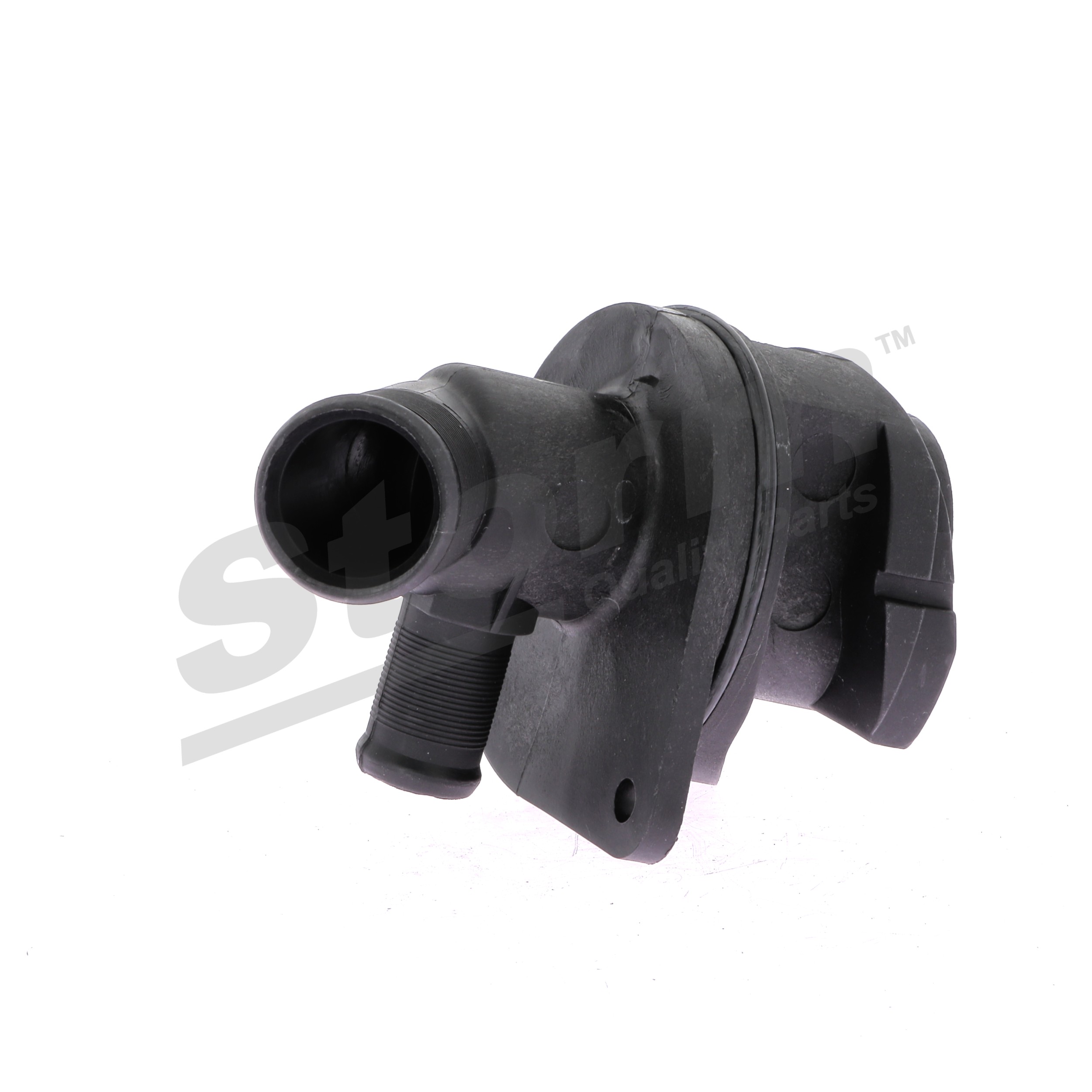 Συνδετική φλάντζα του ψυκτικού υγρού F3802 STORM QUALITY PARTS 9640868280 Συνδετική φλάντζα του ψυκτικού υγρού F3802 STORM QUALITY PARTS 9640868280 CITROËN