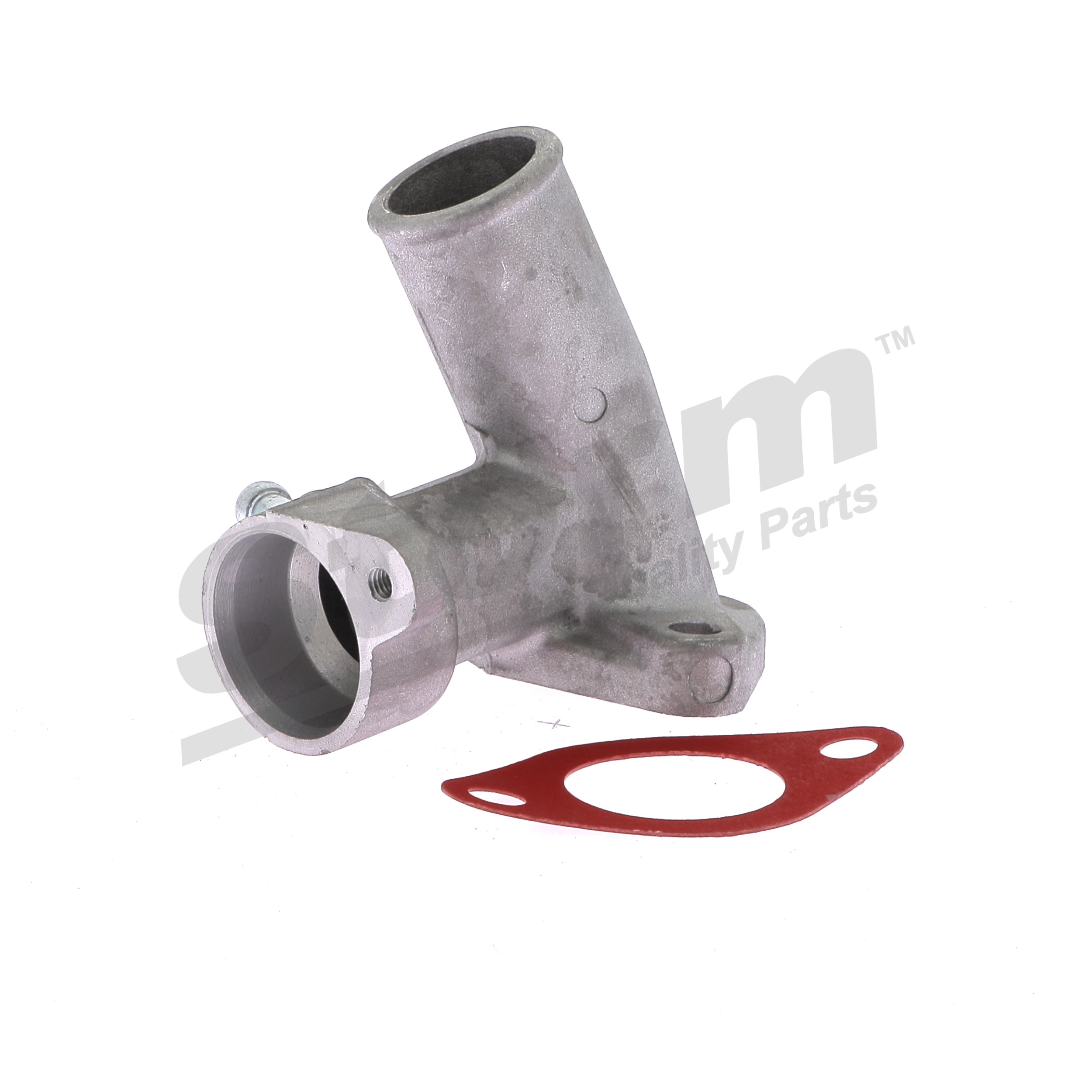 Kølevæskeflange F3805 STORM QUALITY PARTS 1338232 Kølevæskeflange F3805 STORM QUALITY PARTS 1338232 CITROËN