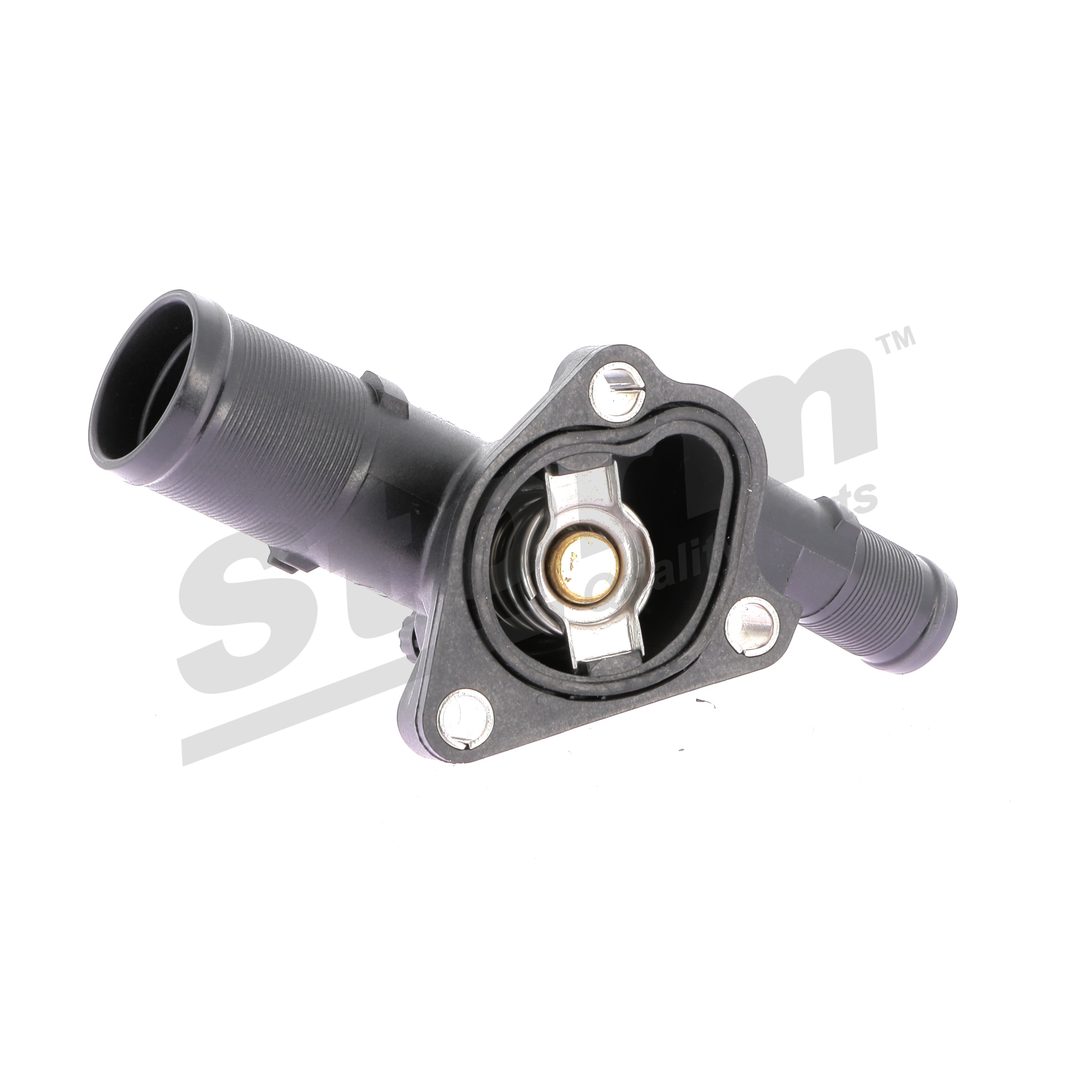 Termostat, środek chłodzący F3816 STORM QUALITY PARTS 75241 Termostat, środek chłodzący F3816 STORM QUALITY PARTS 75241 PEUGEOT