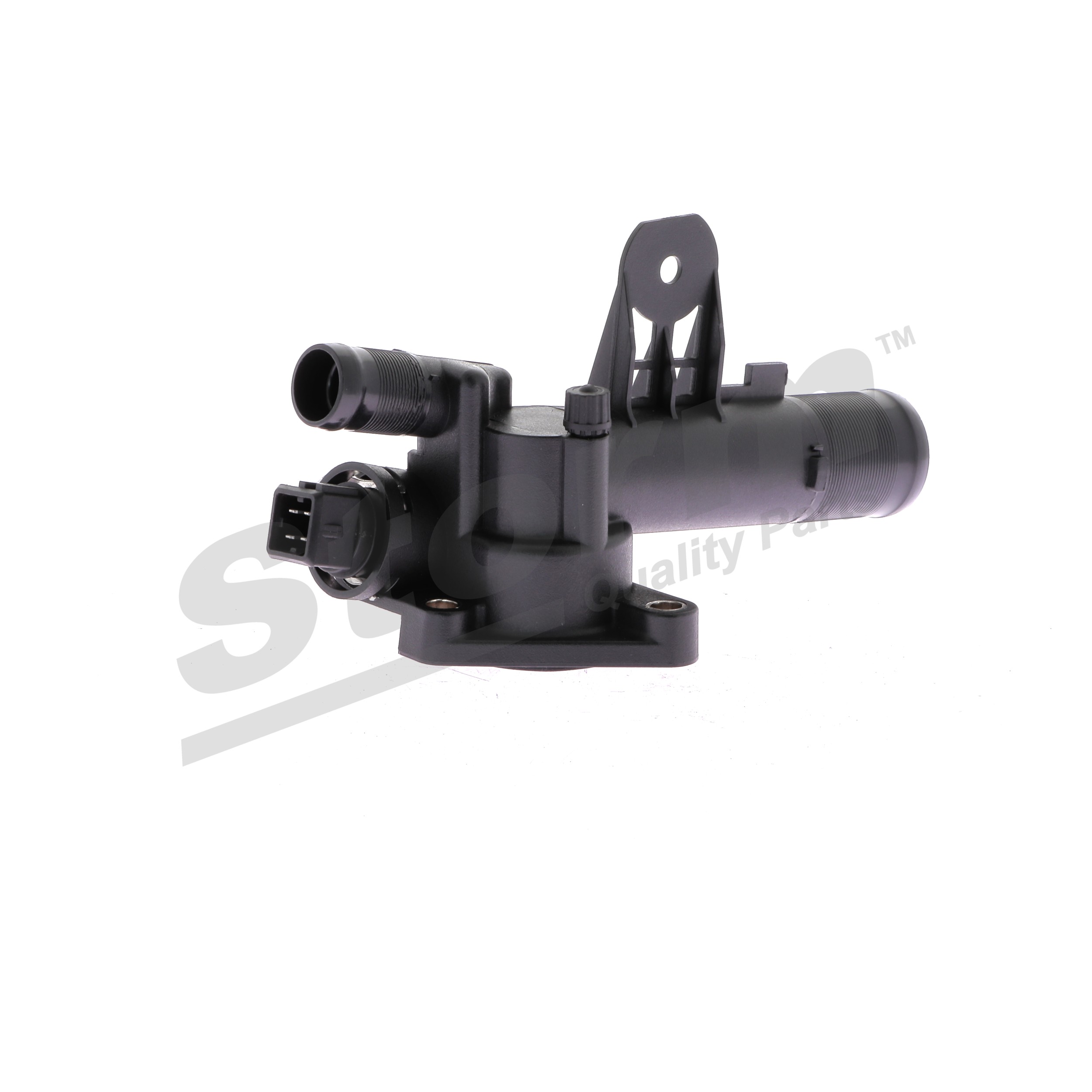 STORM QUALITY PARTS F3818 Dzesēšanas šķidruma flancis — Renault MEGANE II Furgons/Universālis KM_ 1.5 dCi (KM02) 101 ZS 2004 K9K 728 Dīzelis STORM QUALITY PARTS F3818 Dzesēšanas šķidruma flancis Renault Megane II Universālis 1.5 dCi (KM02) 101 ZS Dīzelis cena
