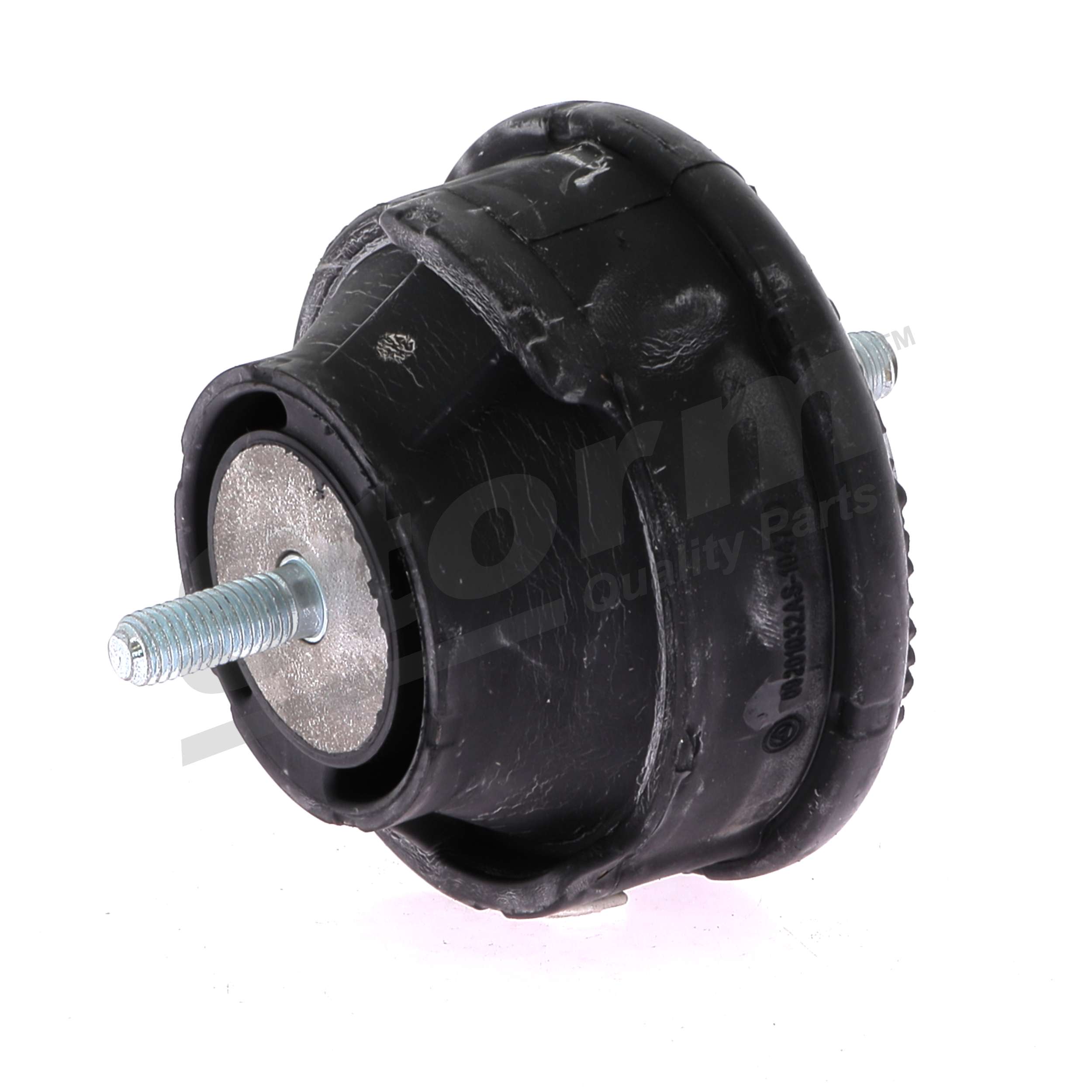 STORM QUALITY PARTS F4012 Apoios de motor BMW E46 318i 2.0 136 cv Gasolina preço