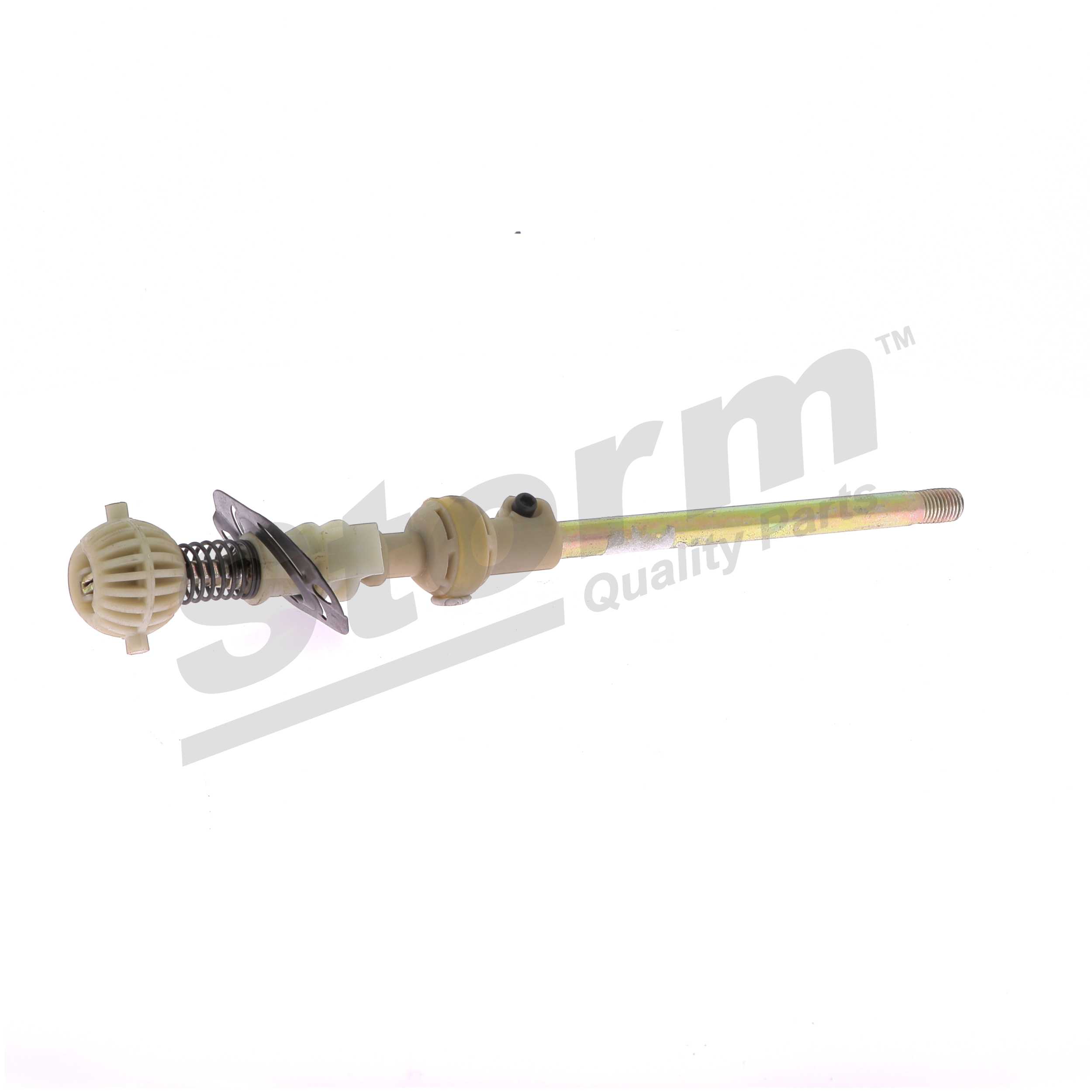Ulożenie motora F4024 STORM QUALITY PARTS 22 11 1 094 159 BMW