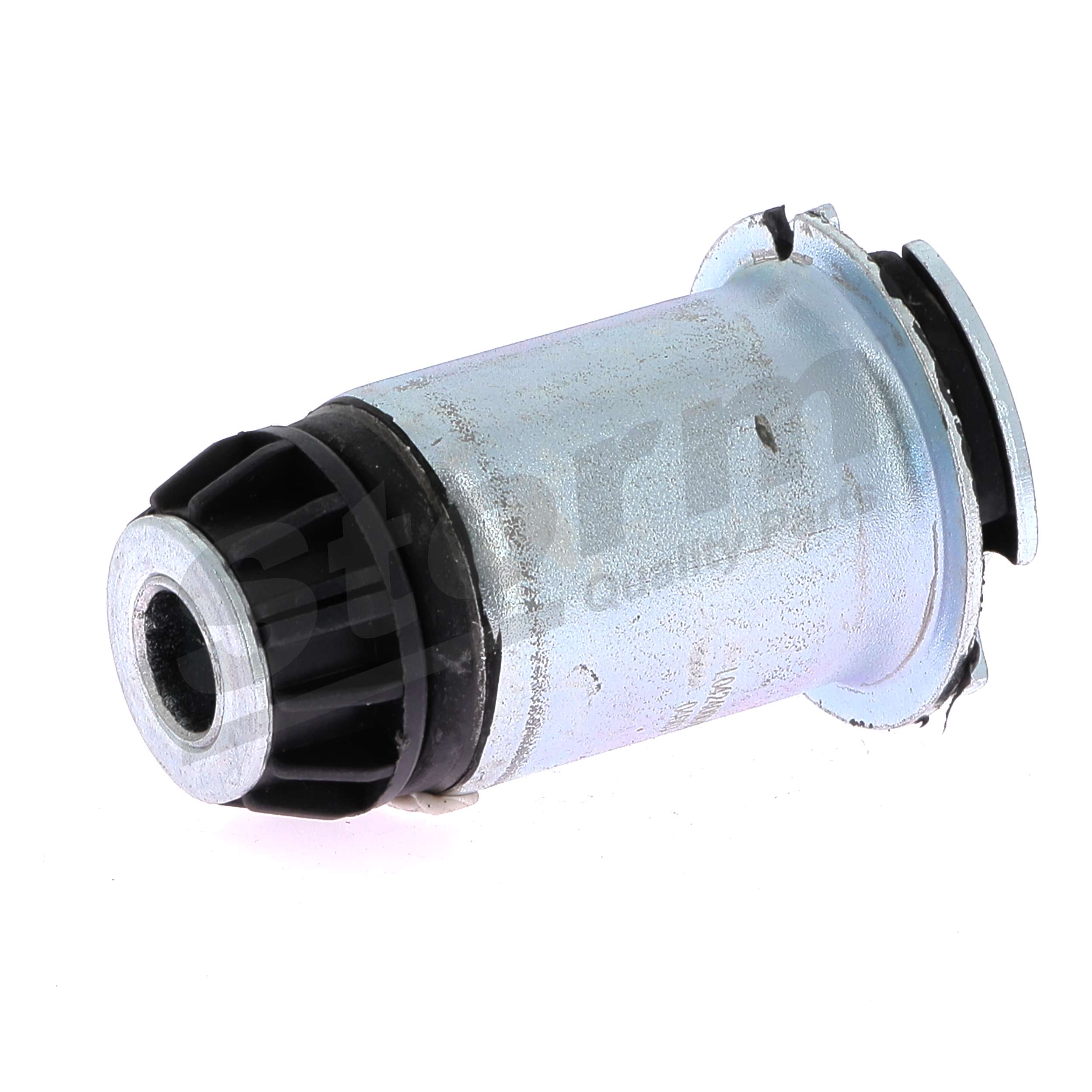 STORM QUALITY PARTS Ophæng, aksel F4027 STORM QUALITY PARTS Bagbrosbøsning LANCIA F4027