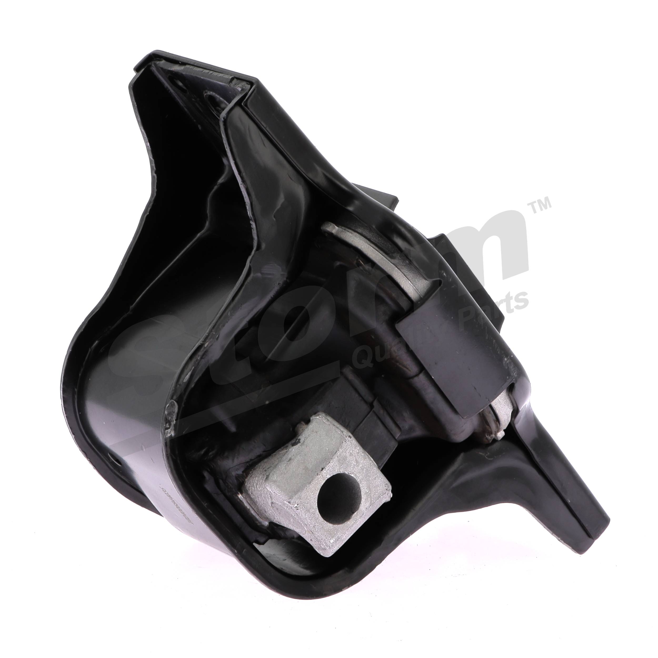 Paigutus, Mootor F4035 STORM QUALITY PARTS 11210-BB90A RENAULT