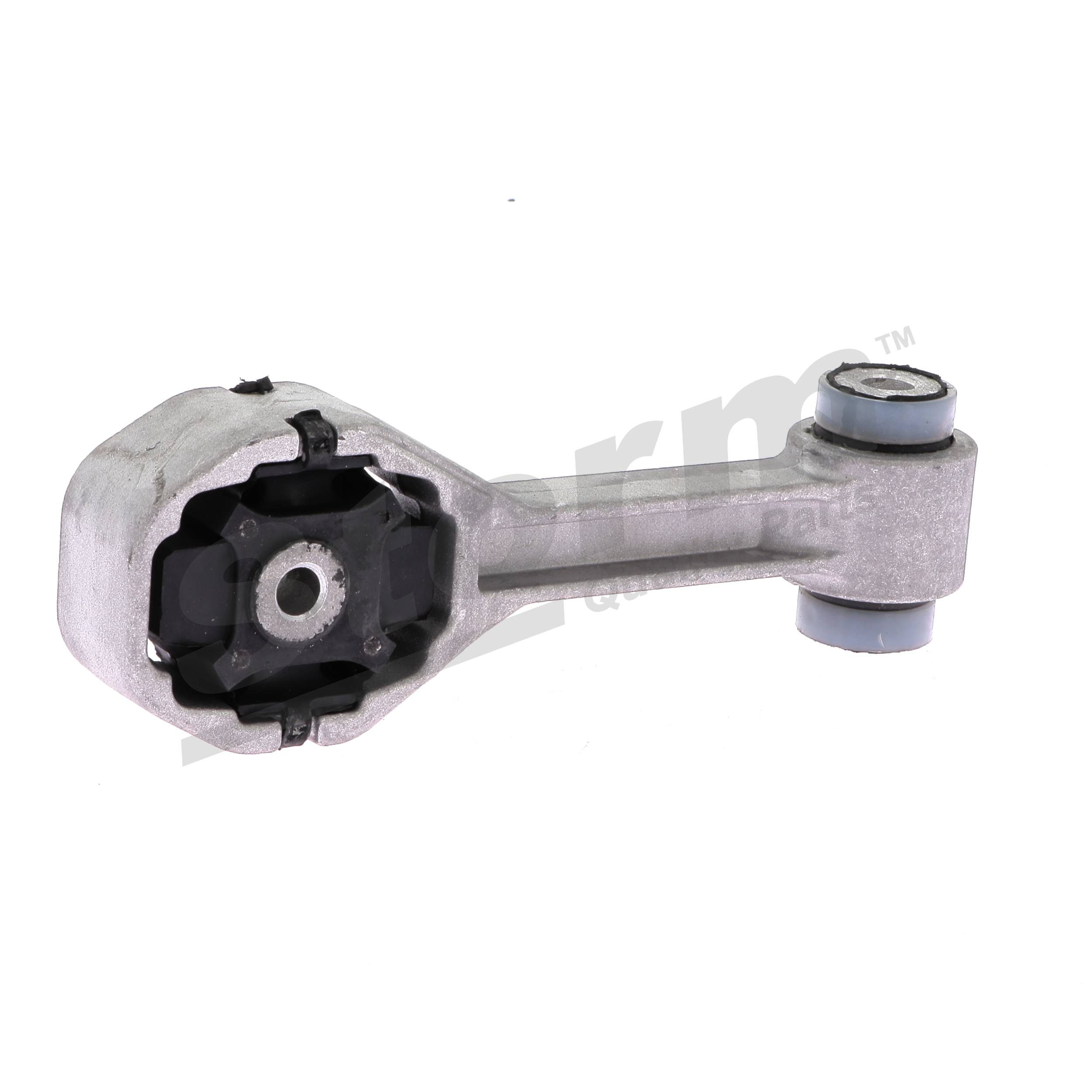 STORM QUALITY PARTS F4072 Soporte de motor Renault Laguna 1 2.9 24V (B56V) 190 cv Gasolina precio