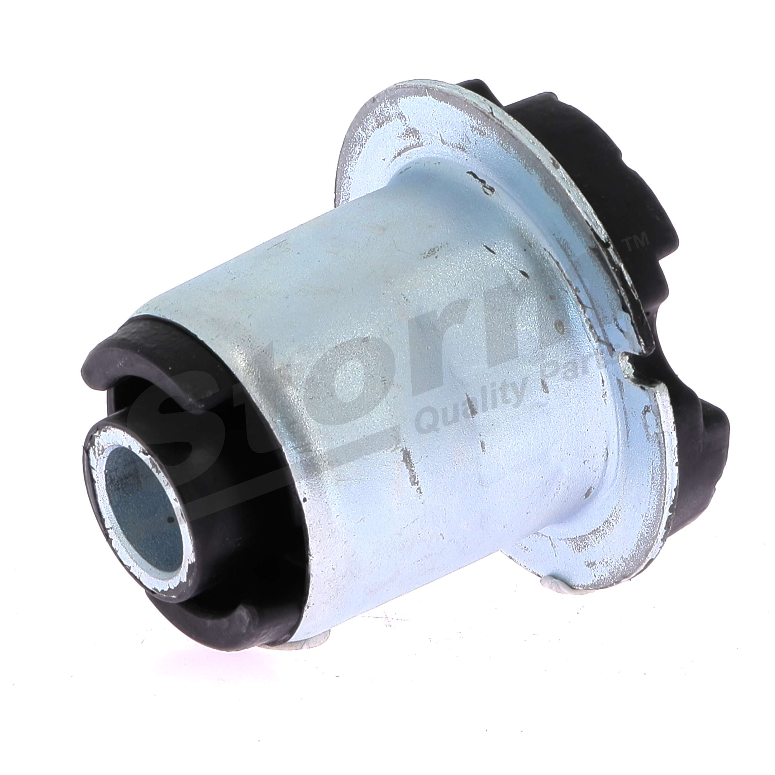 Akselskaft lagring STORM QUALITY PARTS 306 F4079 billige