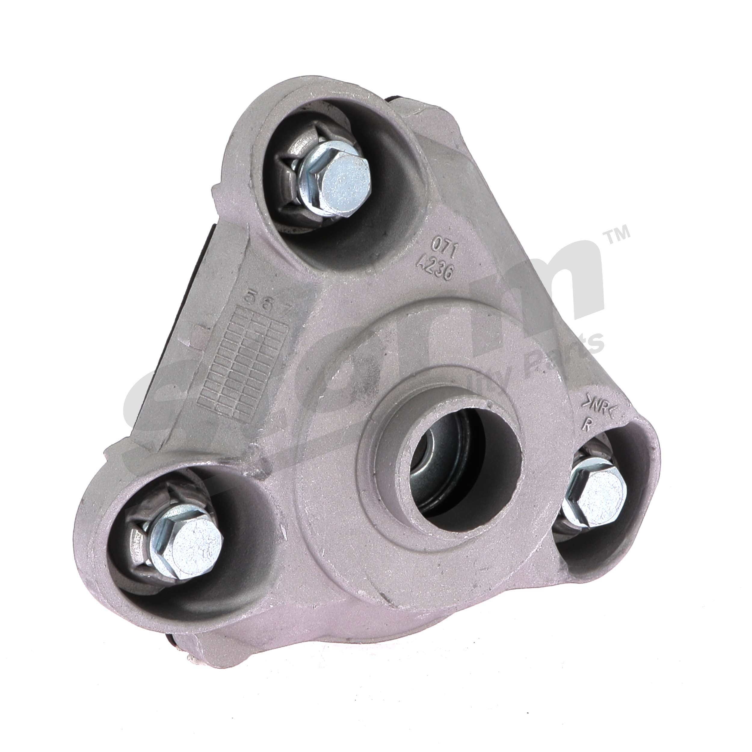 F4138 Tårnleje STORM QUALITY PARTS DACIA SANDERO