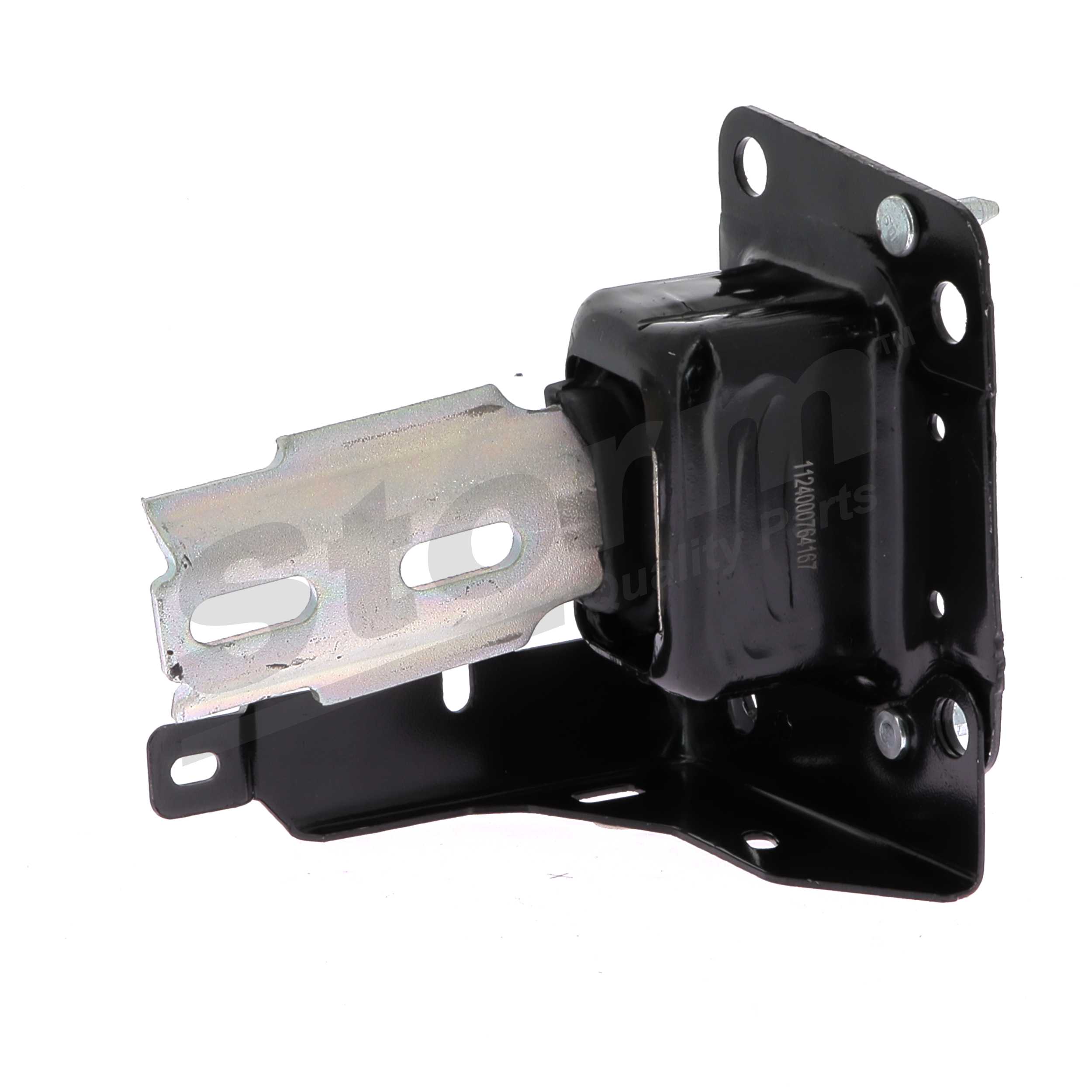 F4167 Motorlager STORM QUALITY PARTS 9641949580 CITROËN