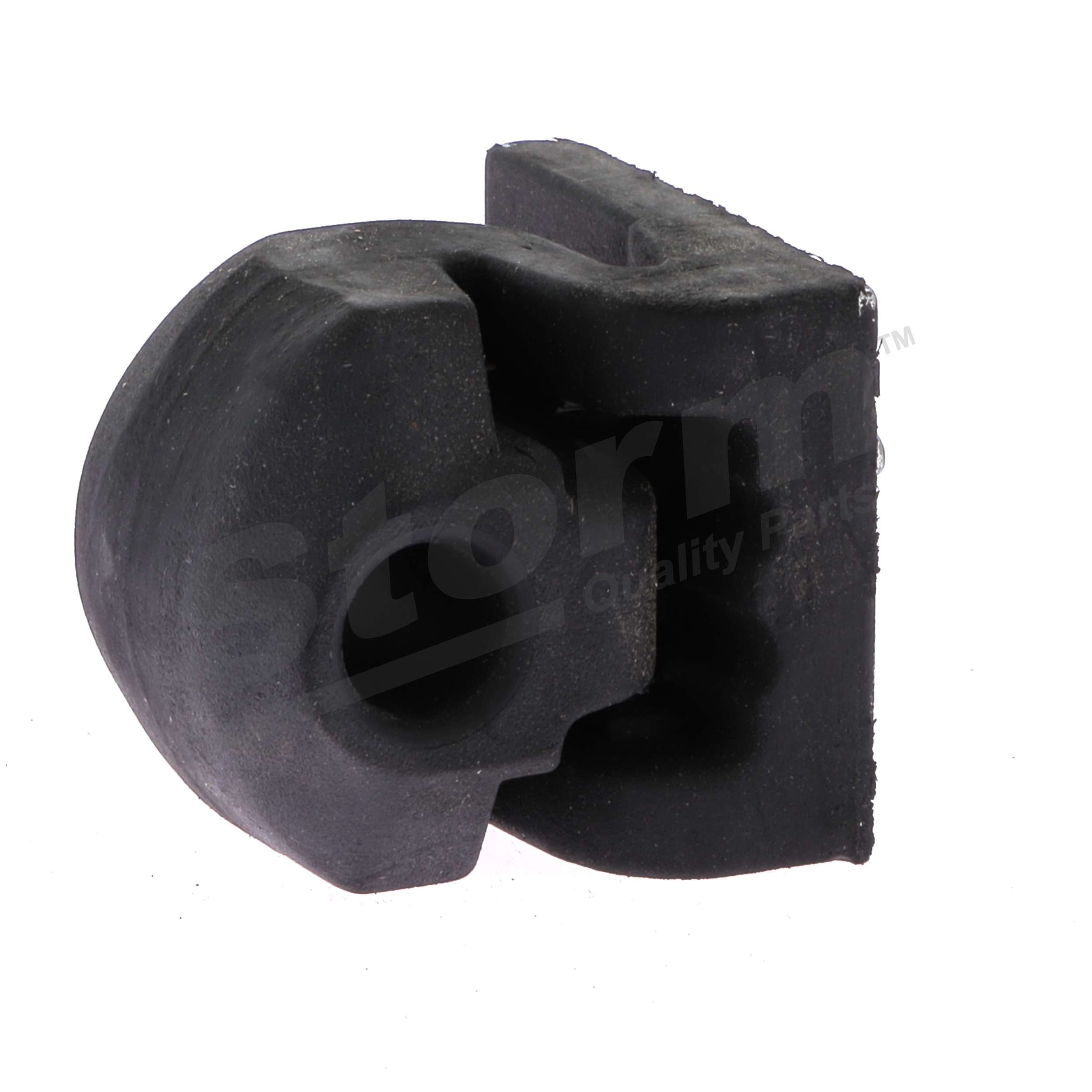 F4174 Ophæng til udstødning CITROËN SAXO STORM QUALITY PARTS