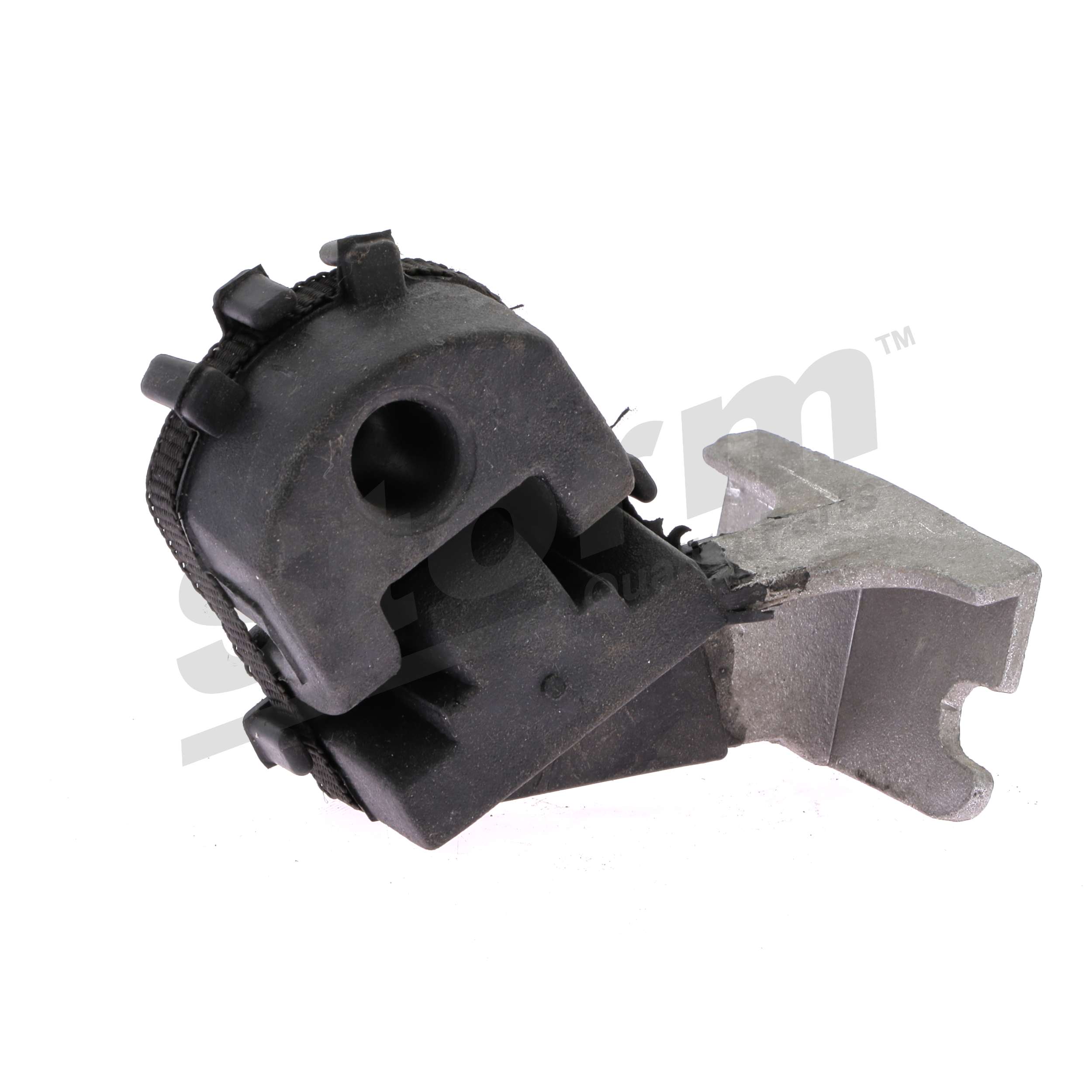 Ταινία ελαστική, σύστημα εξάτμισης F4179 STORM QUALITY PARTS 1755.L9 CITROËN