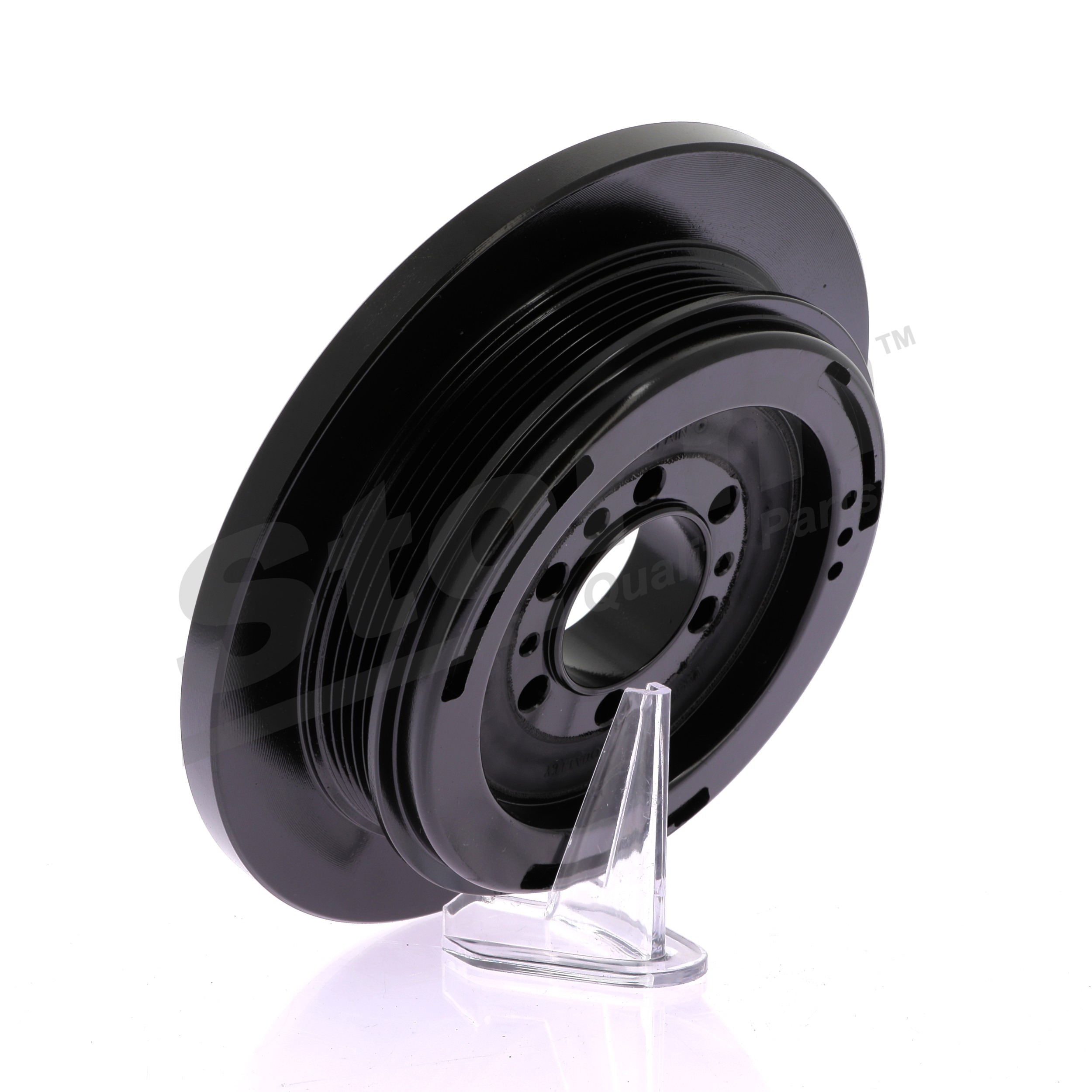 Poulie damper (vilebrequin) F4227 STORM QUALITY PARTS 2 246 511 Poulie damper (vilebrequin) F4227 STORM QUALITY PARTS 2 246 511 VAUXHALL