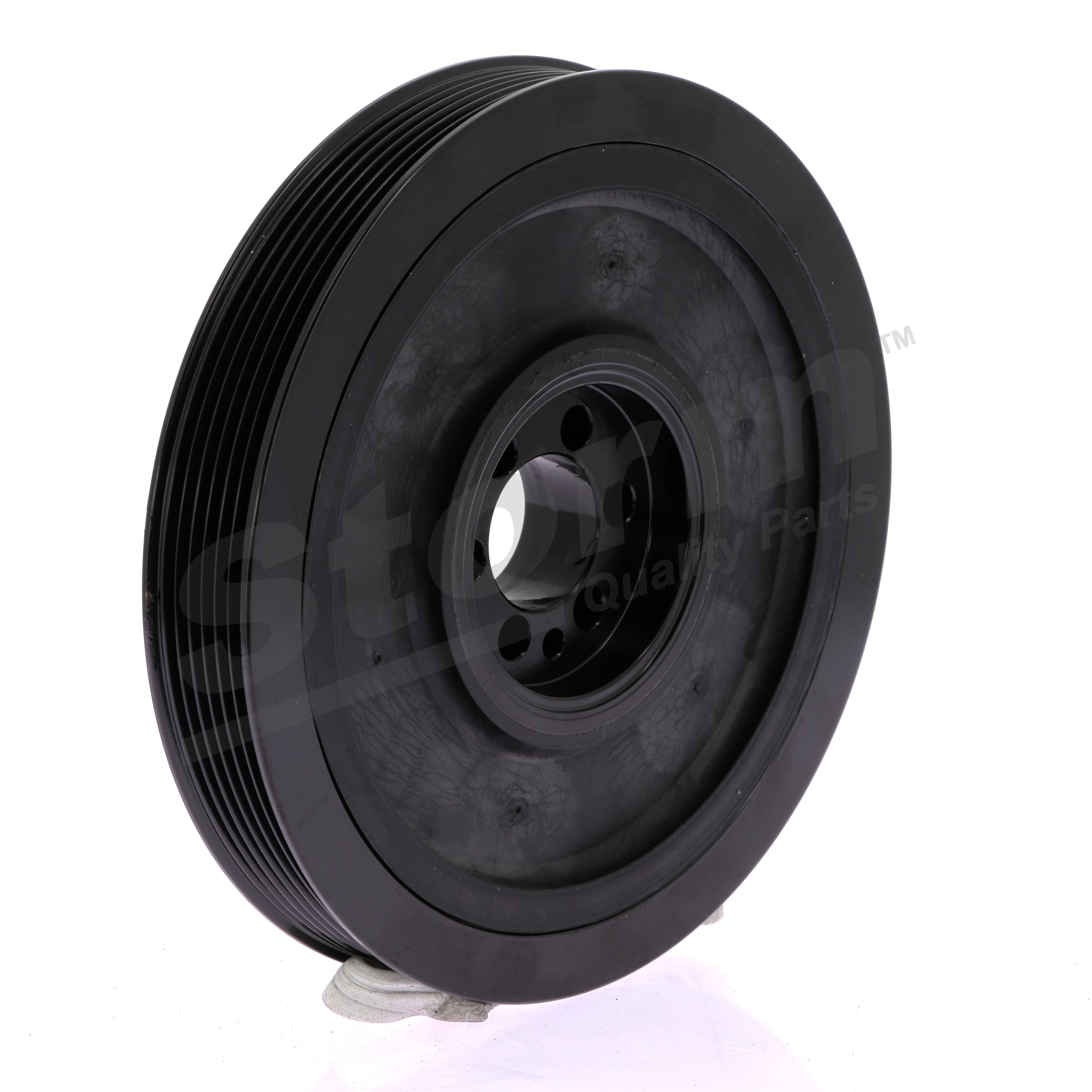 STORM QUALITY PARTS F4233 Kampiakselin hihnapyörä Lancia Thesis 841 2.4 JTD (841.AXE1B0, 841.AXH110) 163 hv Diesel hinta