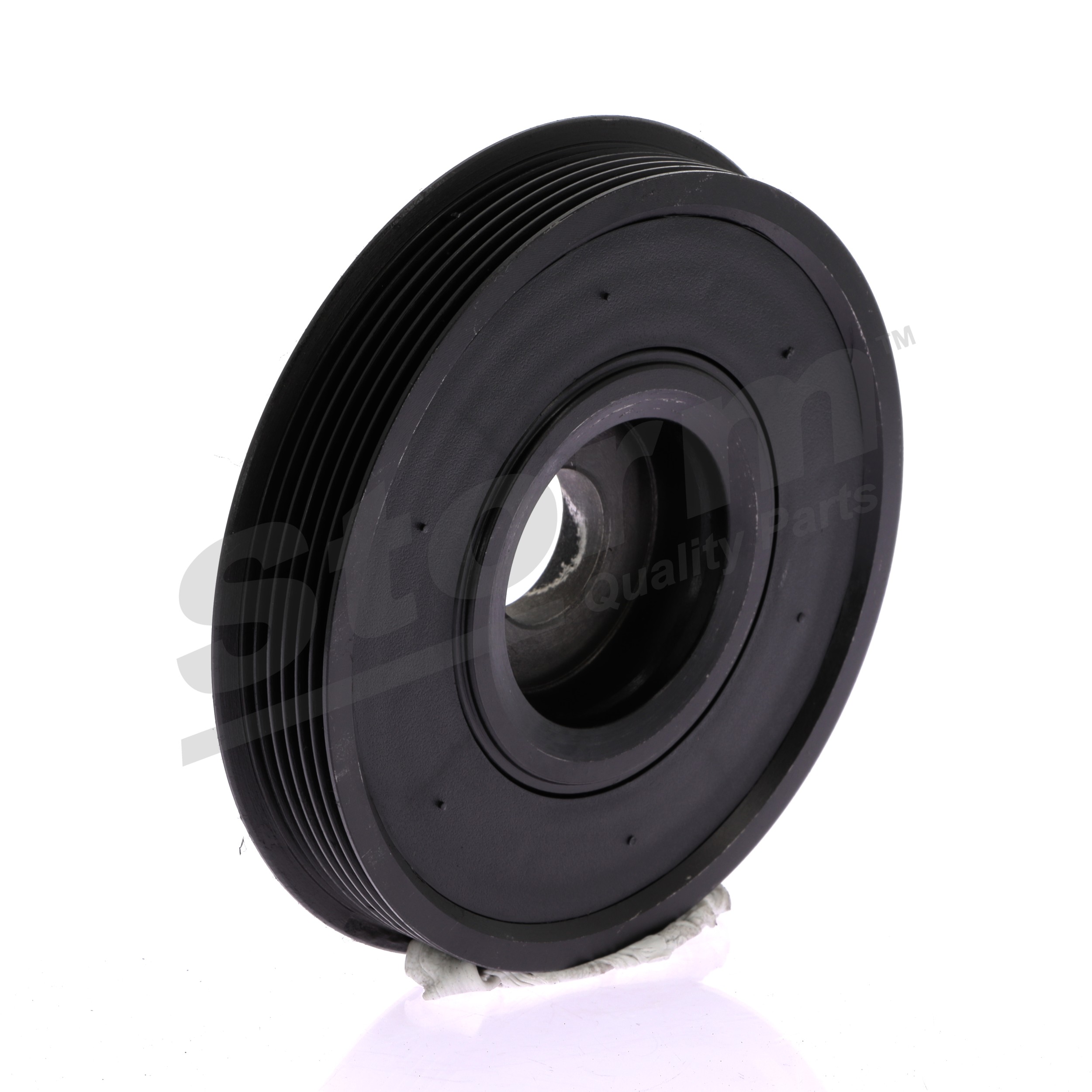 STORM QUALITY PARTS Koło pasowe, wał korbowy F4234 F4234 STORM QUALITY PARTS Koło pasowe wału korbowego Lancia tanie