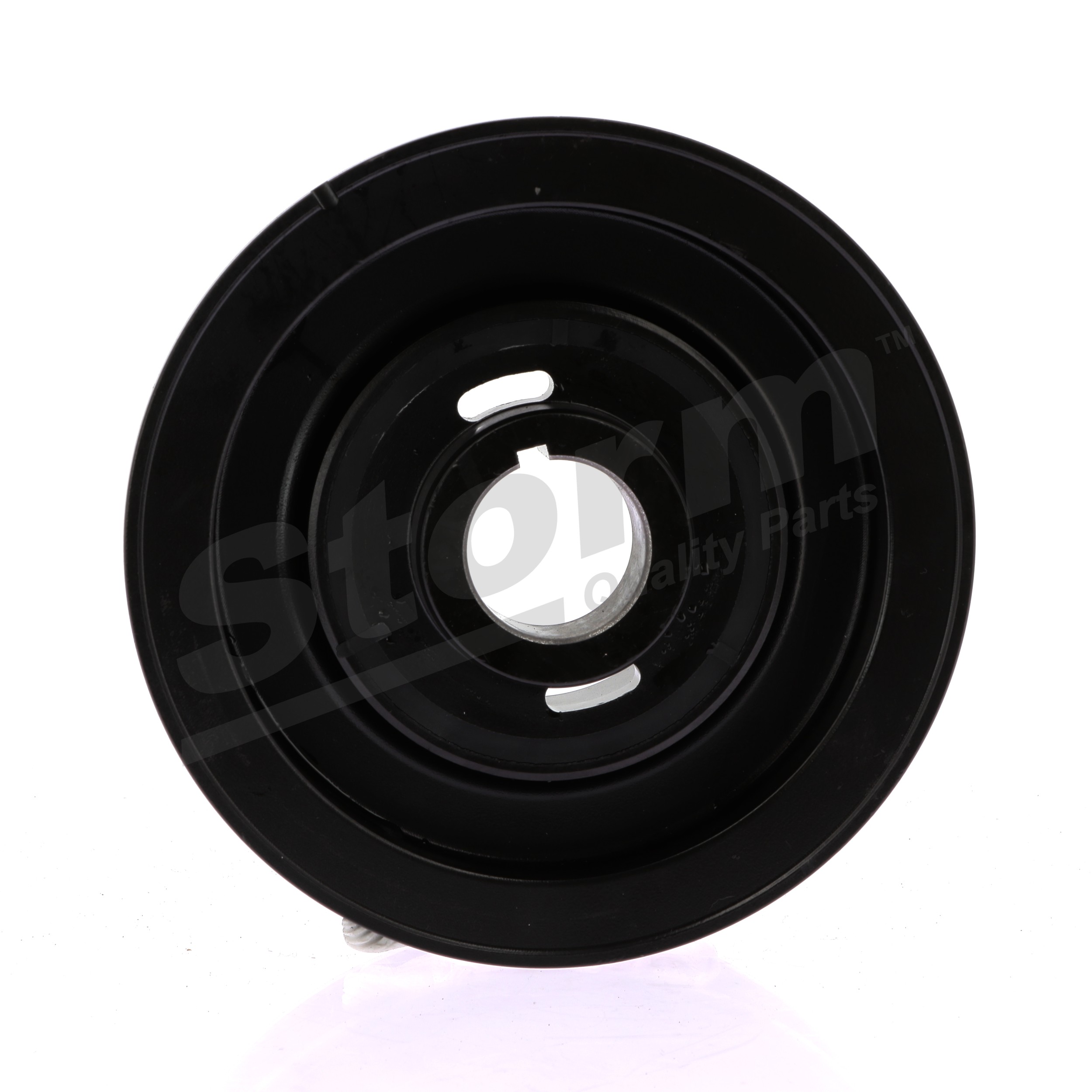 Hihnapyörä, kampiakseli F4243 STORM QUALITY PARTS 055351711 Hihnapyörä, kampiakseli F4243 STORM QUALITY PARTS 055351711 FIAT