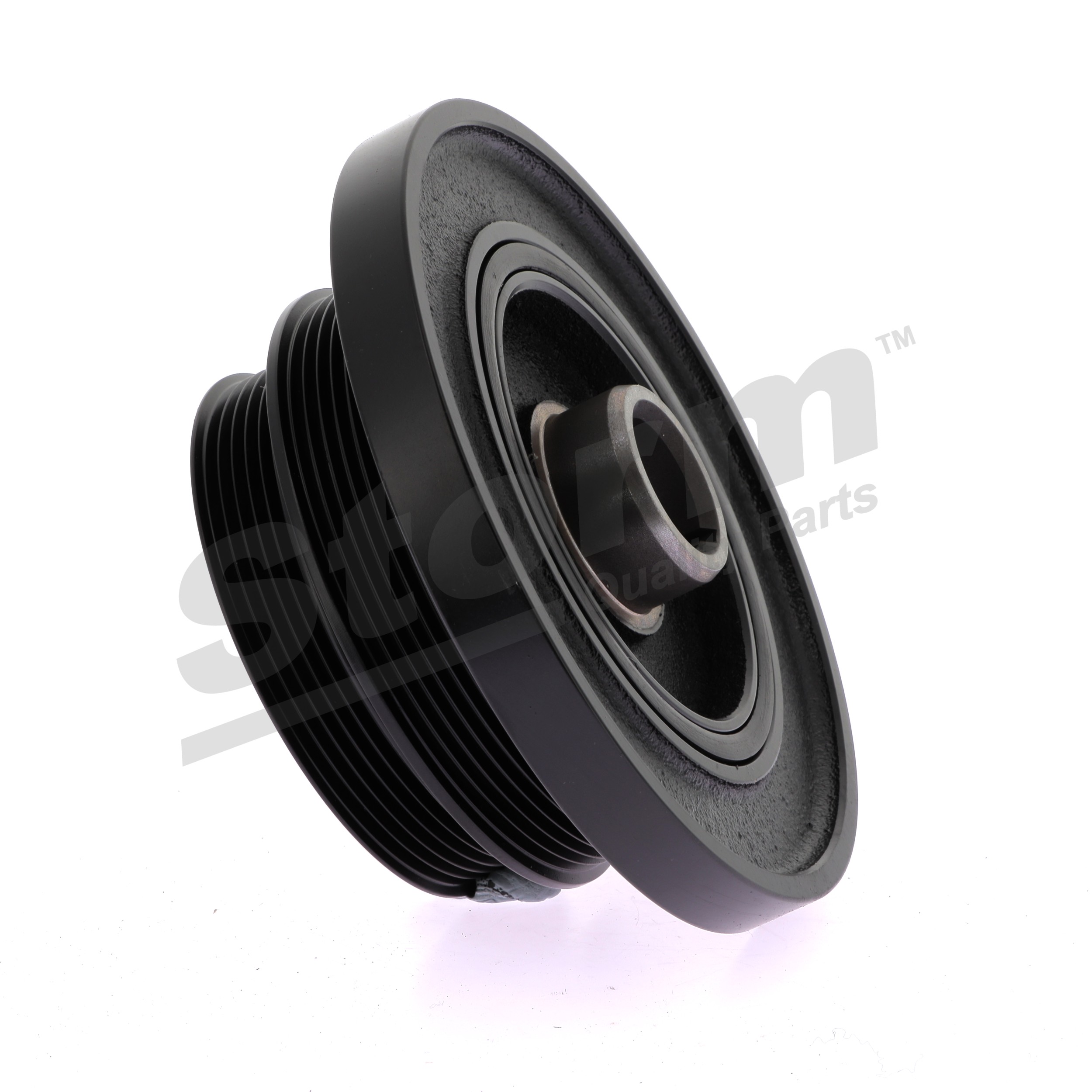 Remskive, krumtapaksel F4266 STORM QUALITY PARTS 1 432 471 Remskive, krumtapaksel F4266 STORM QUALITY PARTS 1 432 471 BMW