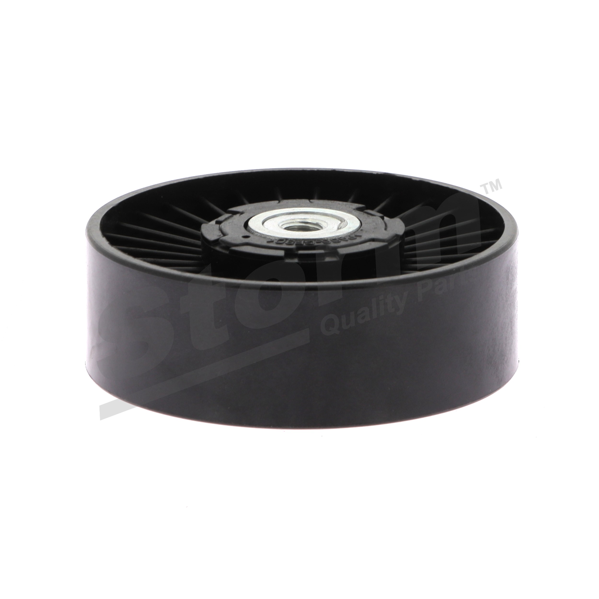 STORM QUALITY PARTS F4312 Kiristysrulla — Volkswagen GOLF III Variant 1H5 2.0 Syncro 115 hv 1999 AGG Bensiinimoottori STORM QUALITY PARTS F4312 Kiristysrulla Golf 3 Farmari 2.0 Syncro 115 hv Bensiini hinta