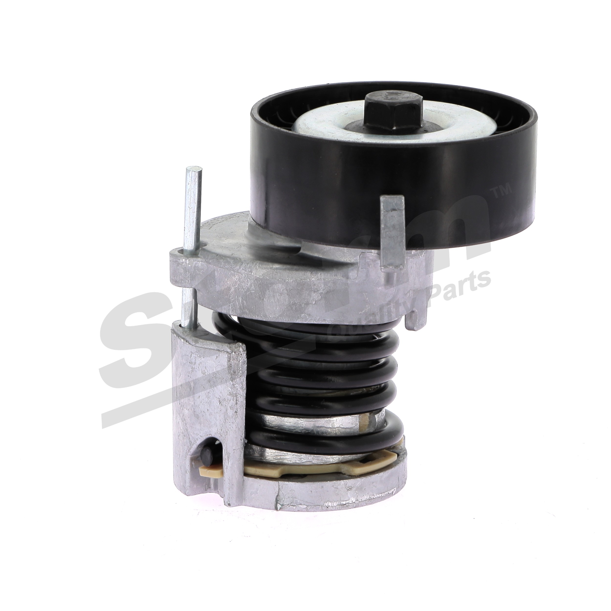 auto Napinacz paska wielorowkowego STORM QUALITY PARTS F4313 kupić