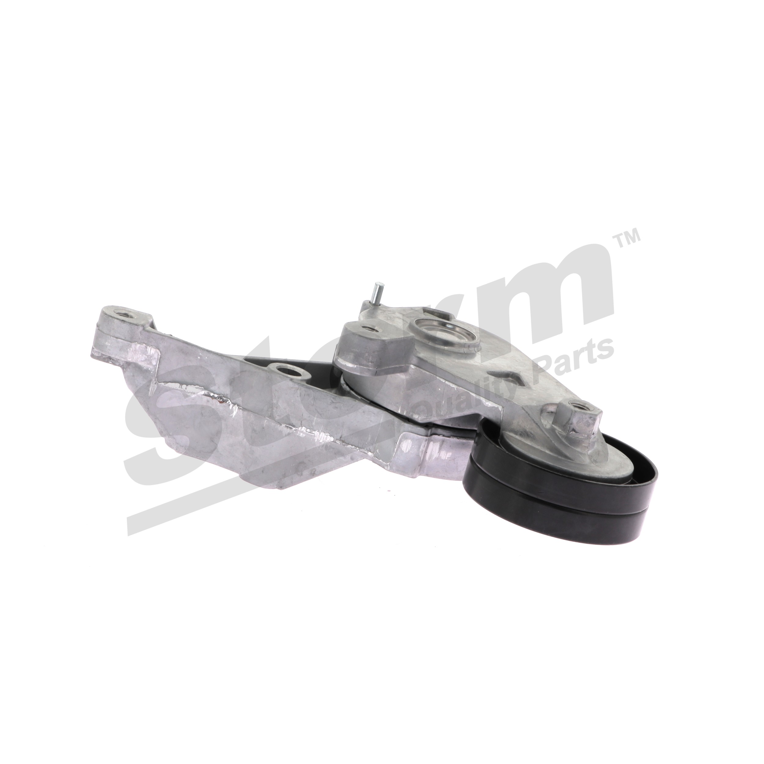 auto Napinacz paska klinowego STORM QUALITY PARTS F4318 kupić