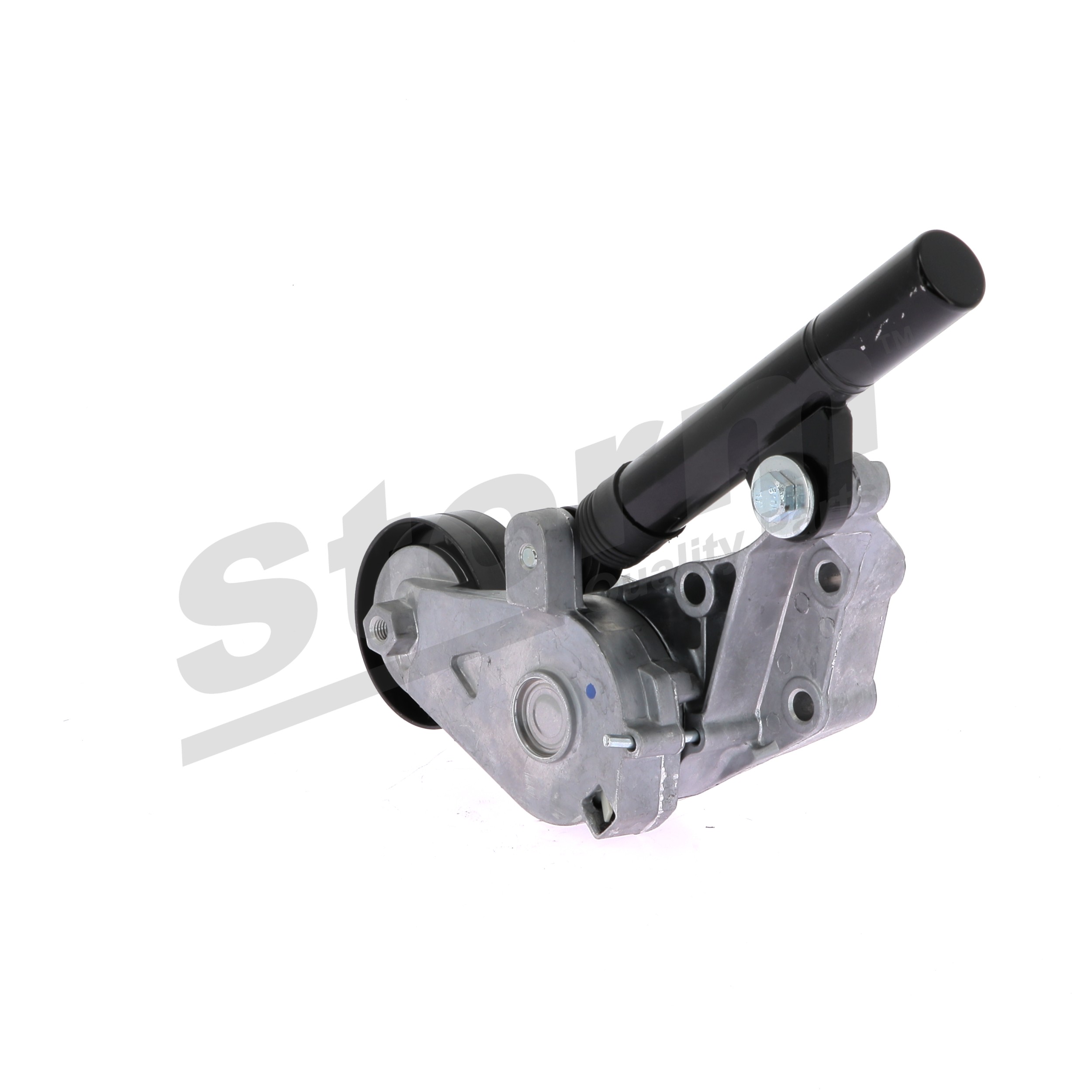 Feszítőkar, hosszbordás szíj F4320 STORM QUALITY PARTS 03 903 315A Szíjfeszítő, hosszbordás szíj F4320 STORM QUALITY PARTS 03903315A FIAT