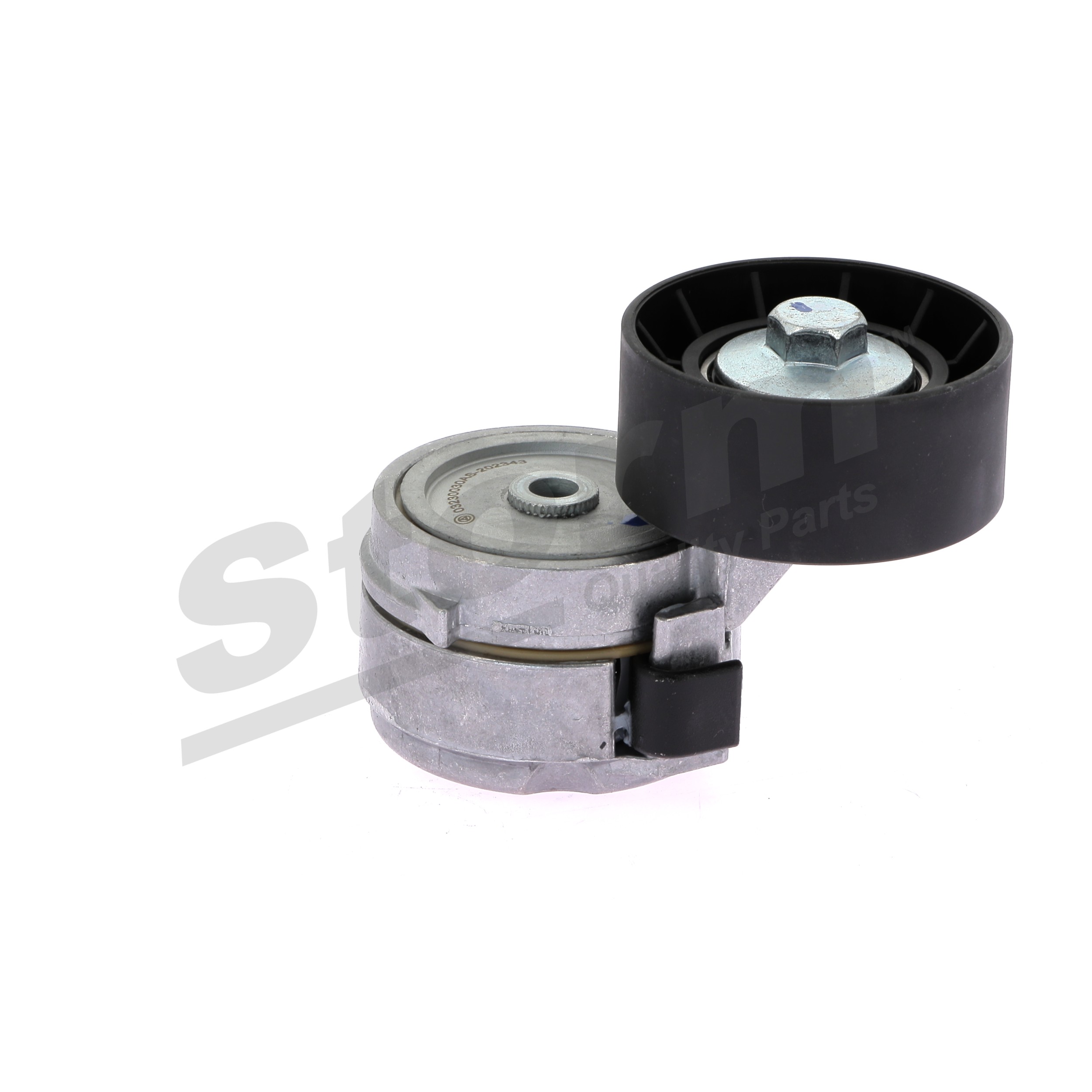 STORM QUALITY PARTS F4325 Hosszbordás szíj feszítő — Fiat STILO 192 1.8 16V (192AXC1A, 192BXC1A) 133 LE 2007 192 A4.000 Otto STORM QUALITY PARTS F4325 Szíjfeszítő, hosszbordás szíj Fiat Stilo 192 1.8 16V (192AXC1A, 192BXC1A) 133 LE Benzin árak