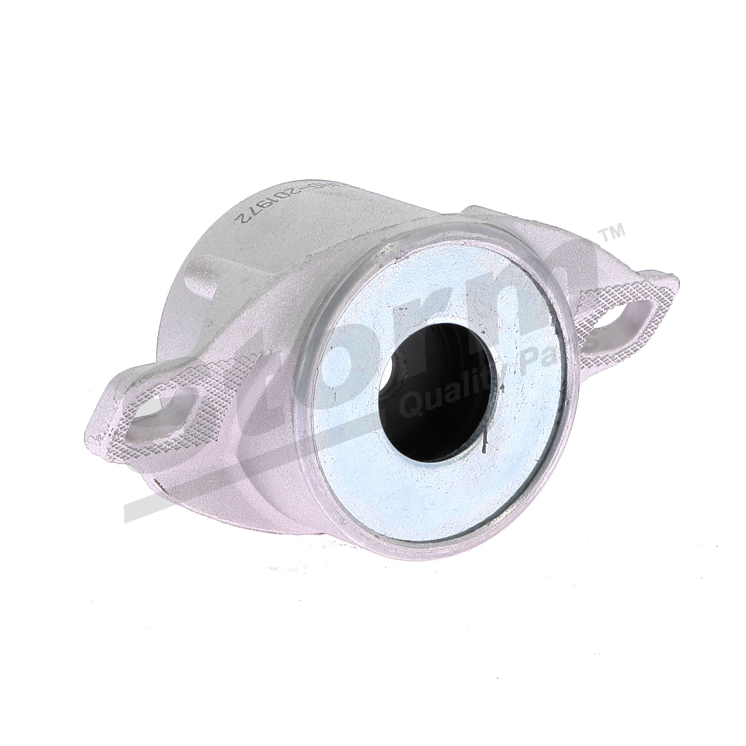 STORM QUALITY PARTS Fjäderbenslagring F4374 F4374 Fjäderbenslagring STORM QUALITY PARTS OPEL TIGRA