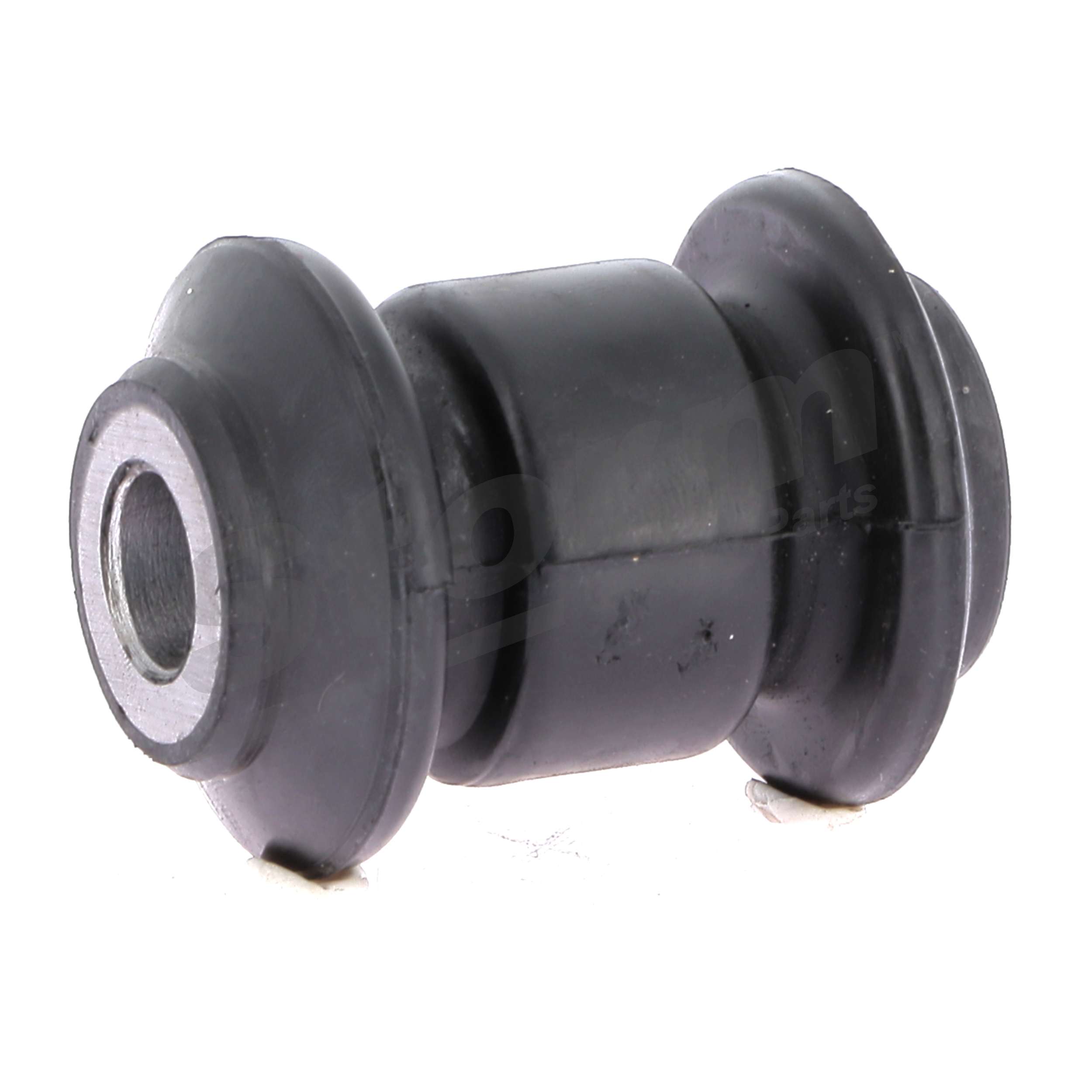 F4403 STORM QUALITY PARTS Draagarmbus MERCEDES-BENZ 190