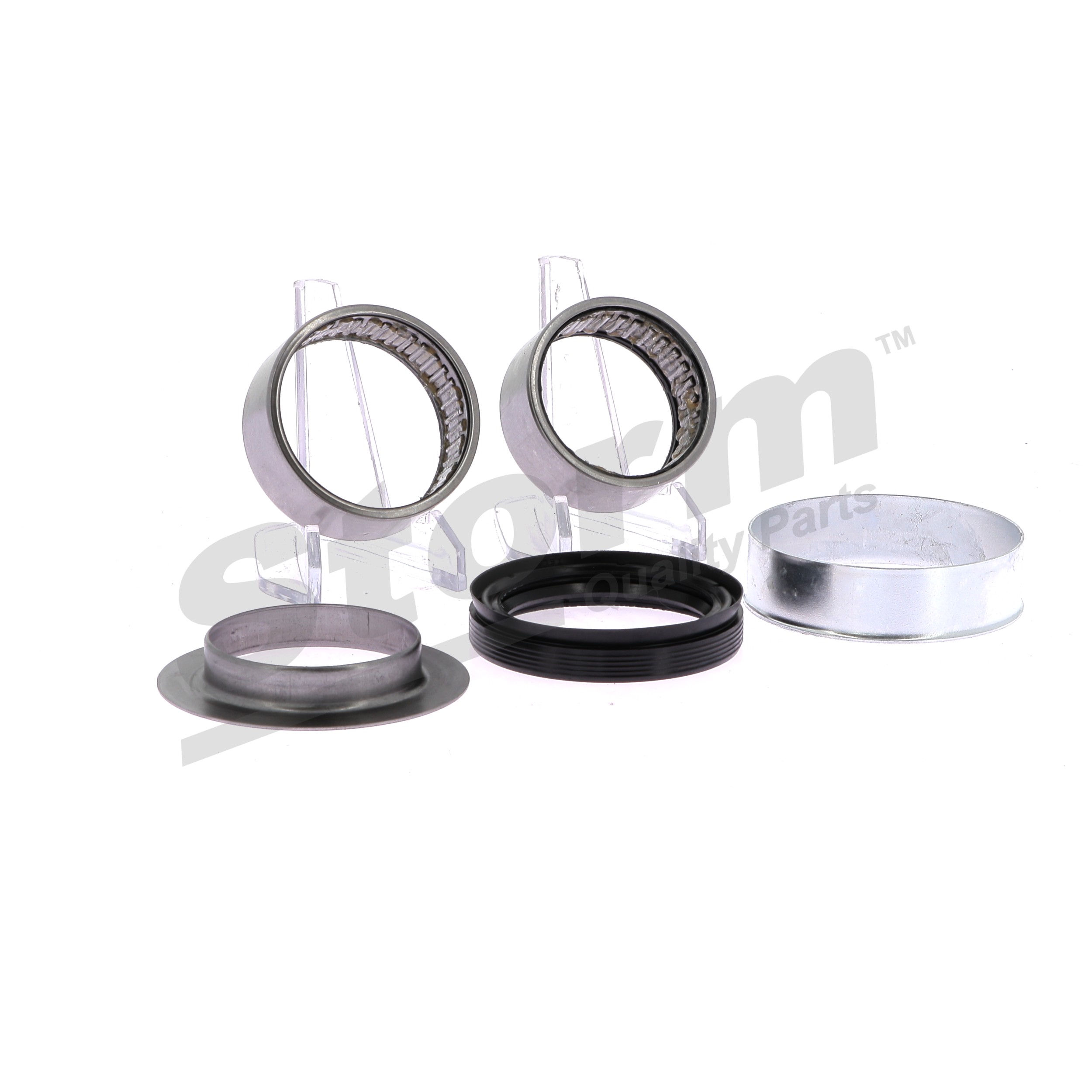STORM QUALITY PARTS F4413 Achteras rubber voor Peugeot 309 I 10C, 10A 1.6 72 Pk 1989 B1E (XU51C) Ottomotor STORM QUALITY PARTS F4413 Achteraslager Peugeot 309 I 1.6 72 Pk Benzine prijs