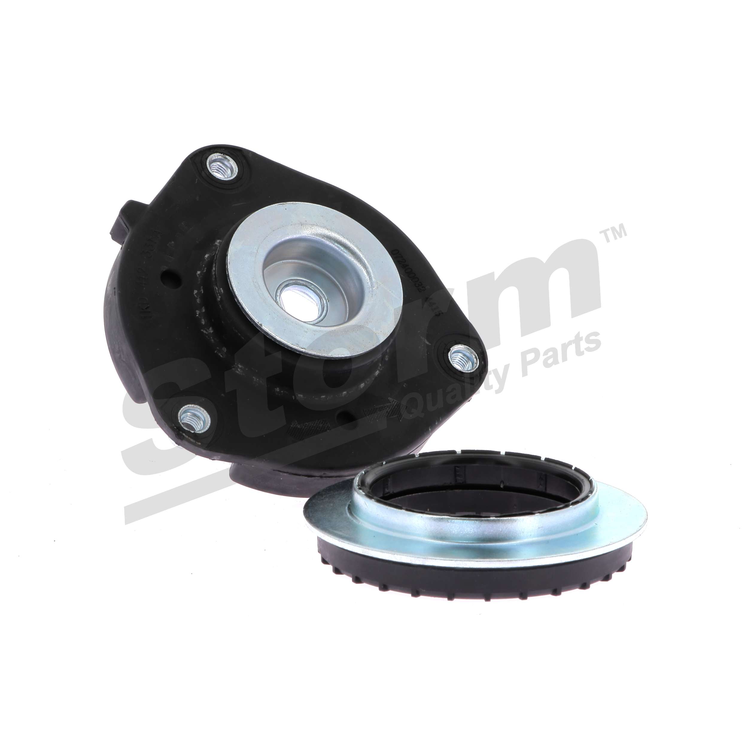 Tårnlejer STORM QUALITY PARTS Dacia SANDERO F4415