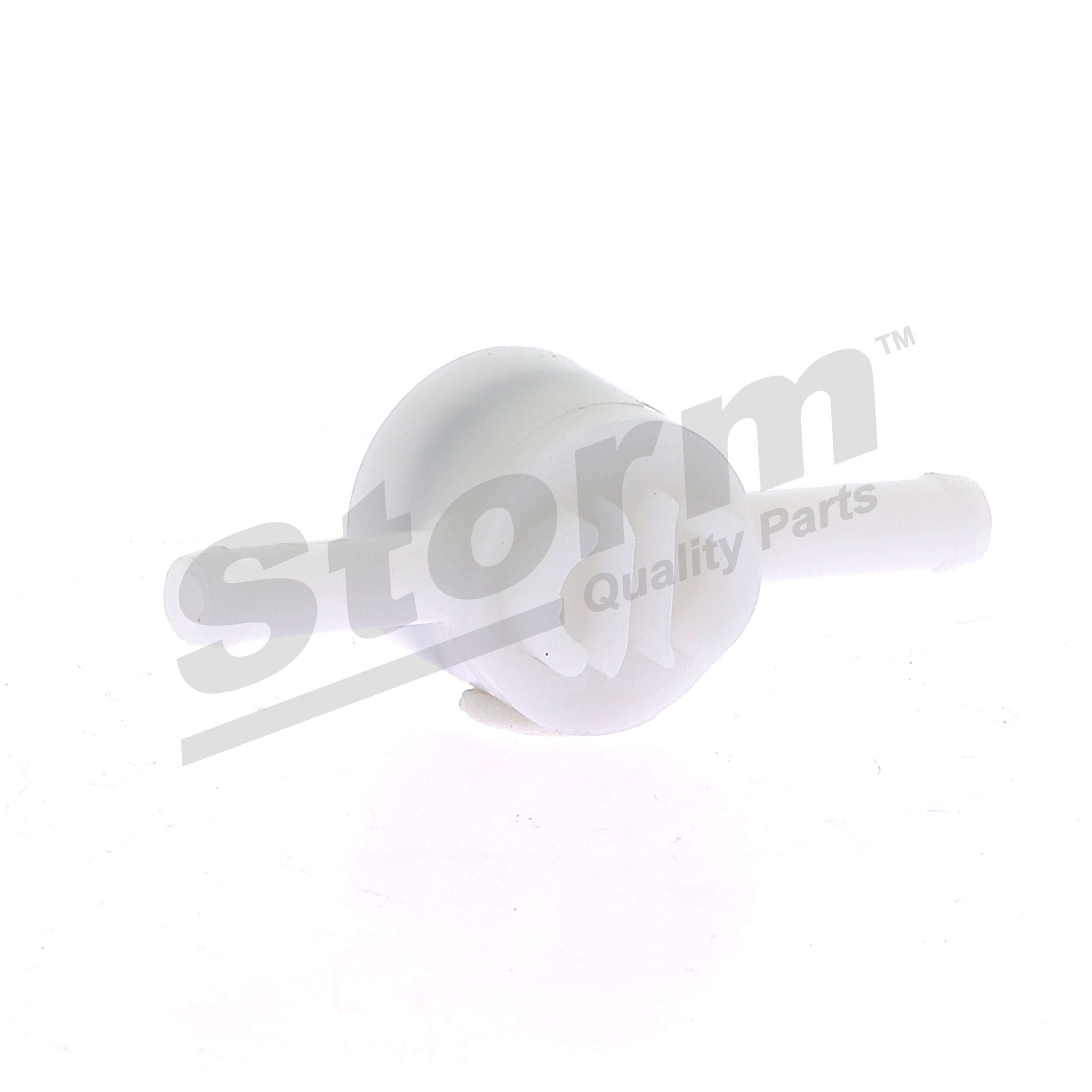 Soupape de filtre à carburant F4419 STORM QUALITY PARTS 9186366 SEAT