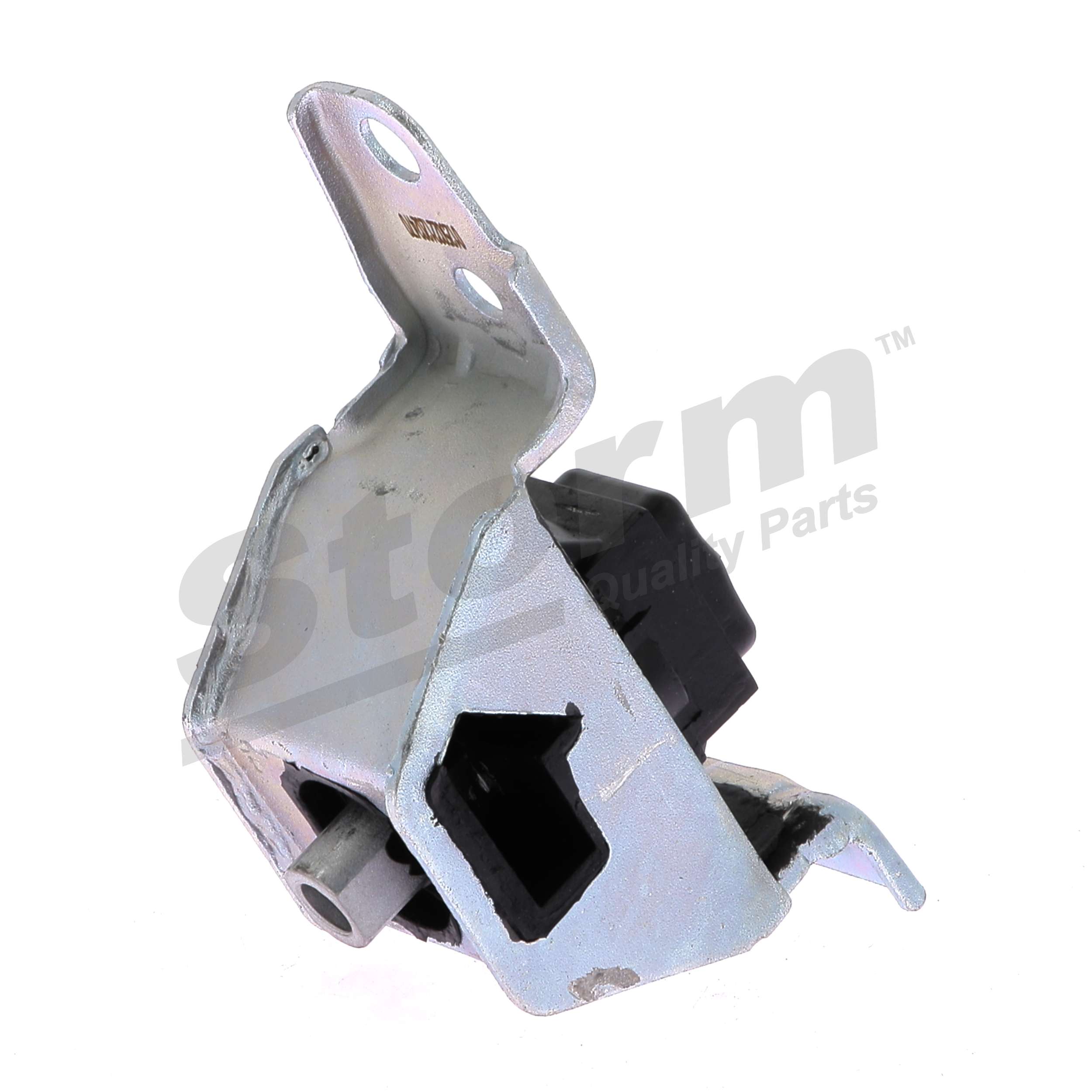 Holder, motorophæng F4423 STORM QUALITY PARTS 46.439.600 FIAT