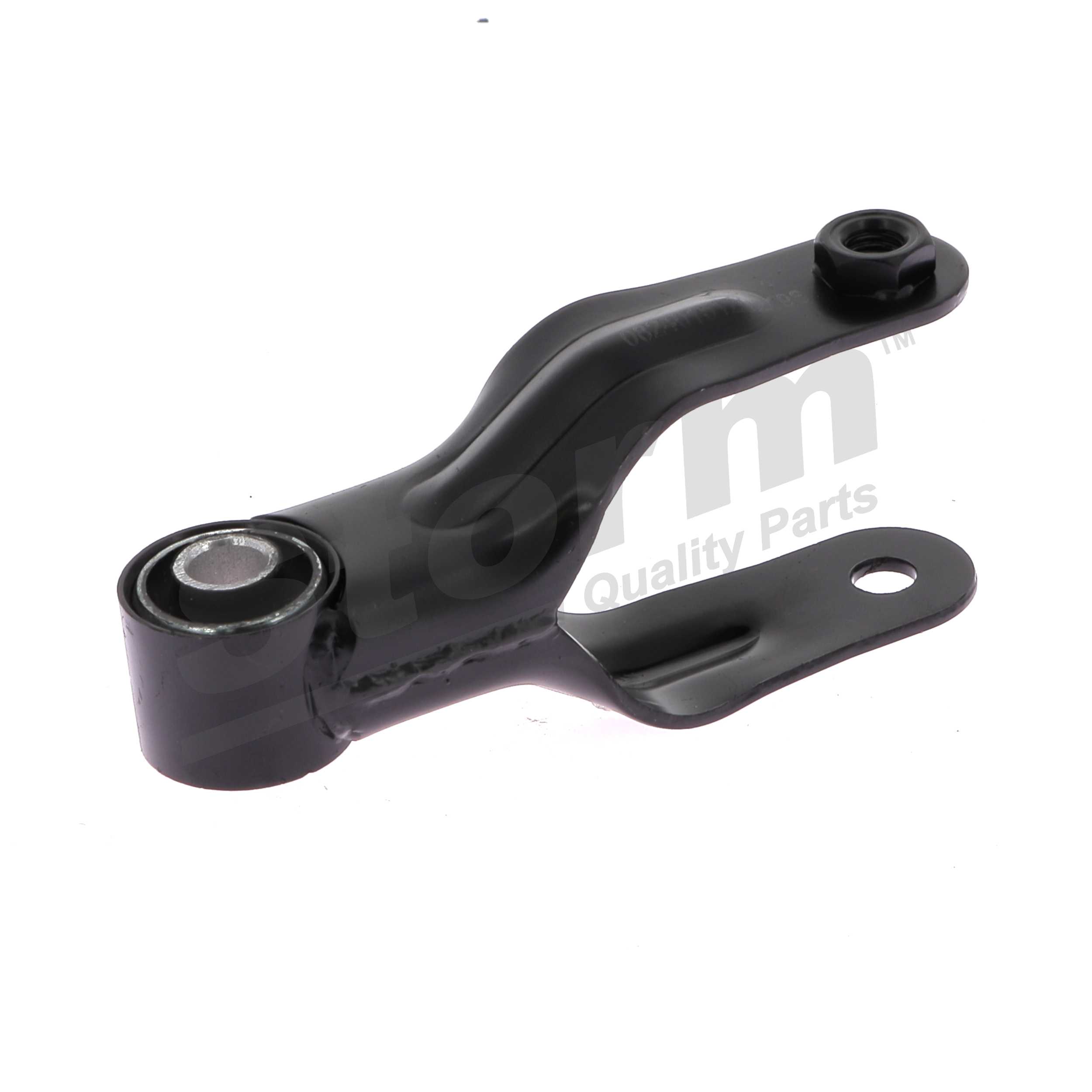 STORM QUALITY PARTS F4442 Βάση μηχανής Lancia Phedra 179 3.0 V6 (179.BXD11) 204 PS Βενζίνη τιμες