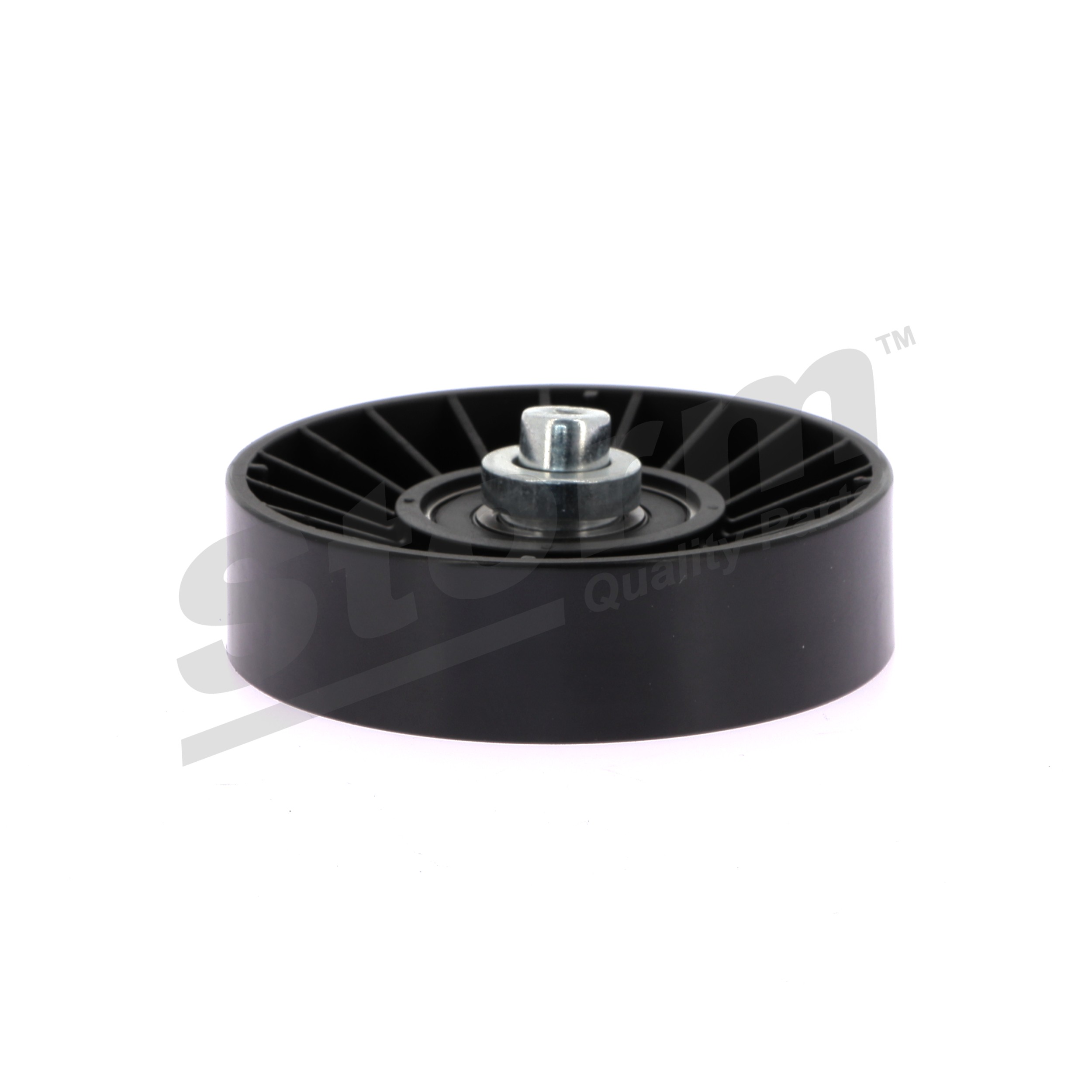STORM QUALITY PARTS F4444 Polea guia para Peugeot 306 Fastback 7A, 7C, N3, N5 2.0 S16 152 cv 1997 RFY (XU10J4Z) Motor Otto STORM QUALITY PARTS F4444 Rodillo guia Peugeot 306 Fase 1 2.0 S16 152 cv Gasolina precio