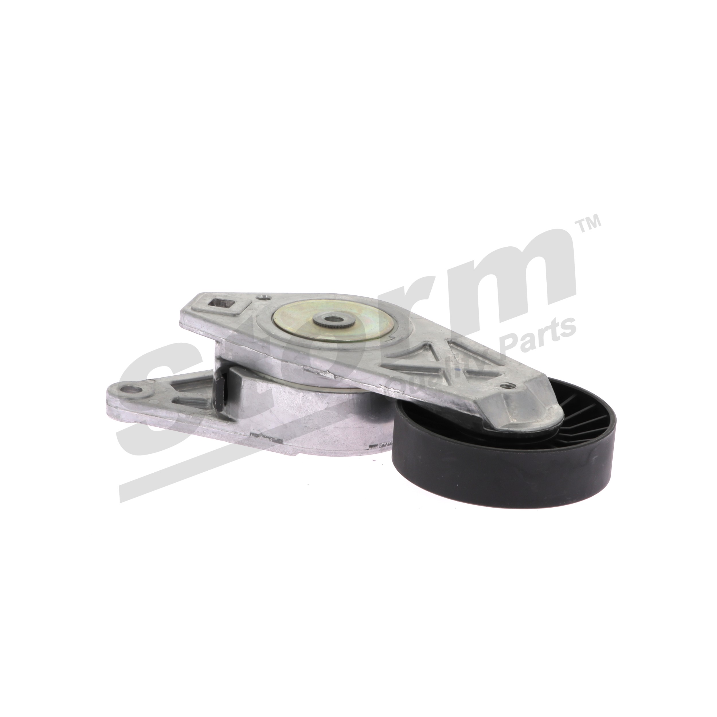 STORM QUALITY PARTS F4445 Esticador da correia do alternador Fiat Ulysse I 2.0 Turbo 147 cv Gasolina preço