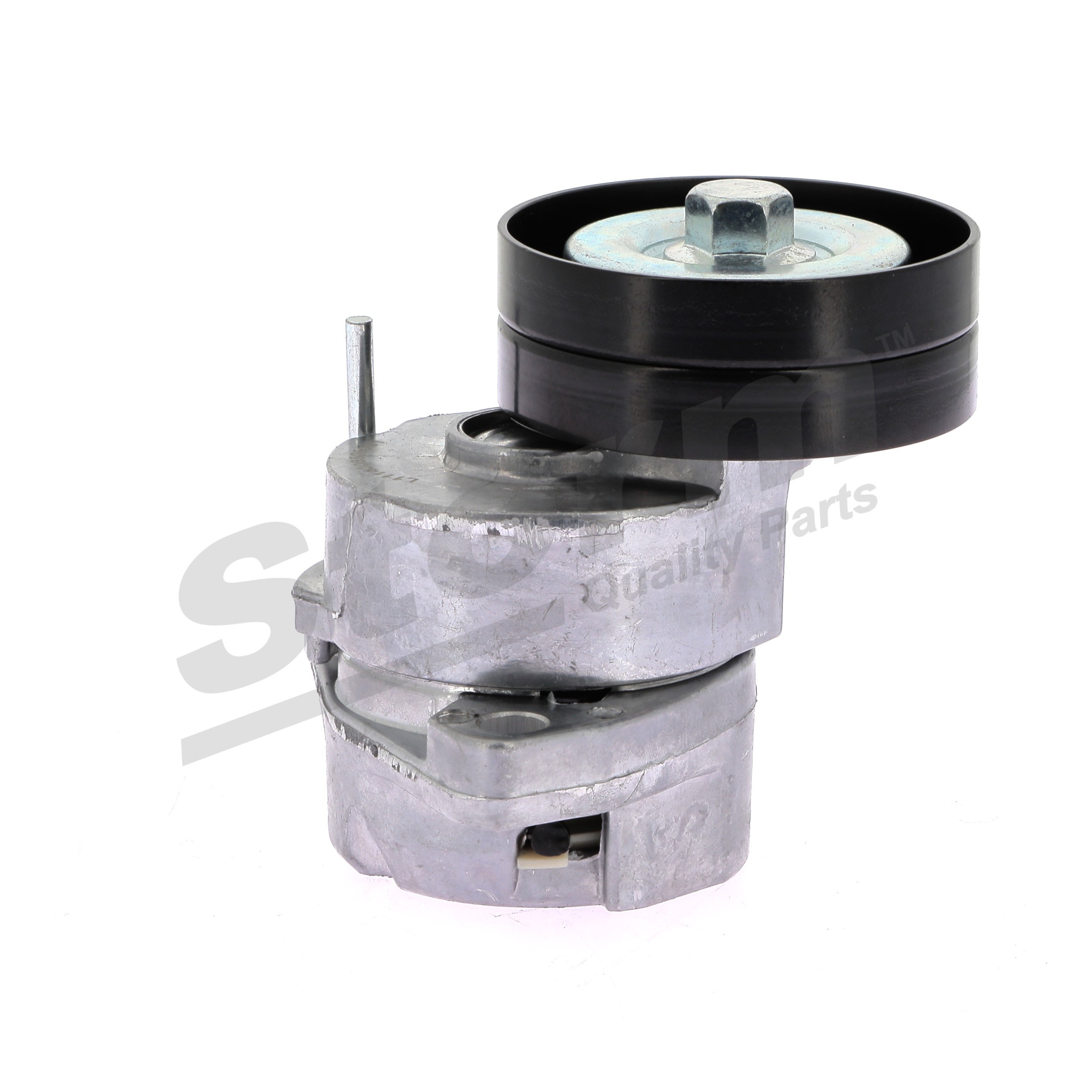 STORM QUALITY PARTS F4453 Hosszbordás szíj feszítő — Vauxhall Zafira Mk II B A05 2.0 200 LE 2010 Z 20 LER Otto STORM QUALITY PARTS F4453 Szíjfeszítő, hosszbordás szíj Zafira B A05 2.0 200 LE Benzin árak