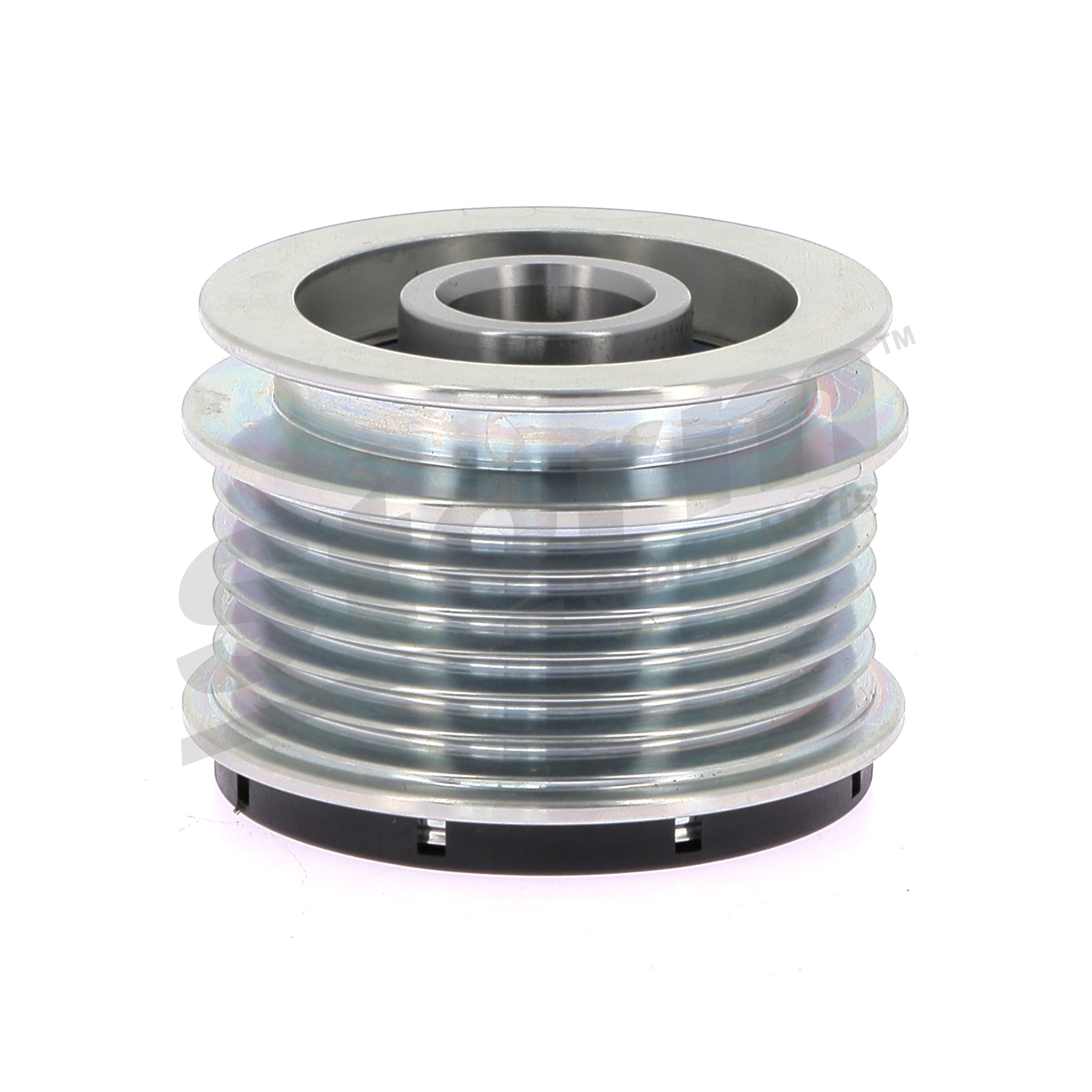 STORM QUALITY PARTS F4457 Generaatori vabakäik — Volkswagen GOLF III Variant 1H5 2.9 VR6 Syncro 190 hj 1994 ABV Otto STORM QUALITY PARTS F4457 Generaatori vabakäik Golf 3 Kombi 2.9 VR6 Syncro 190 hj Bensiin hind