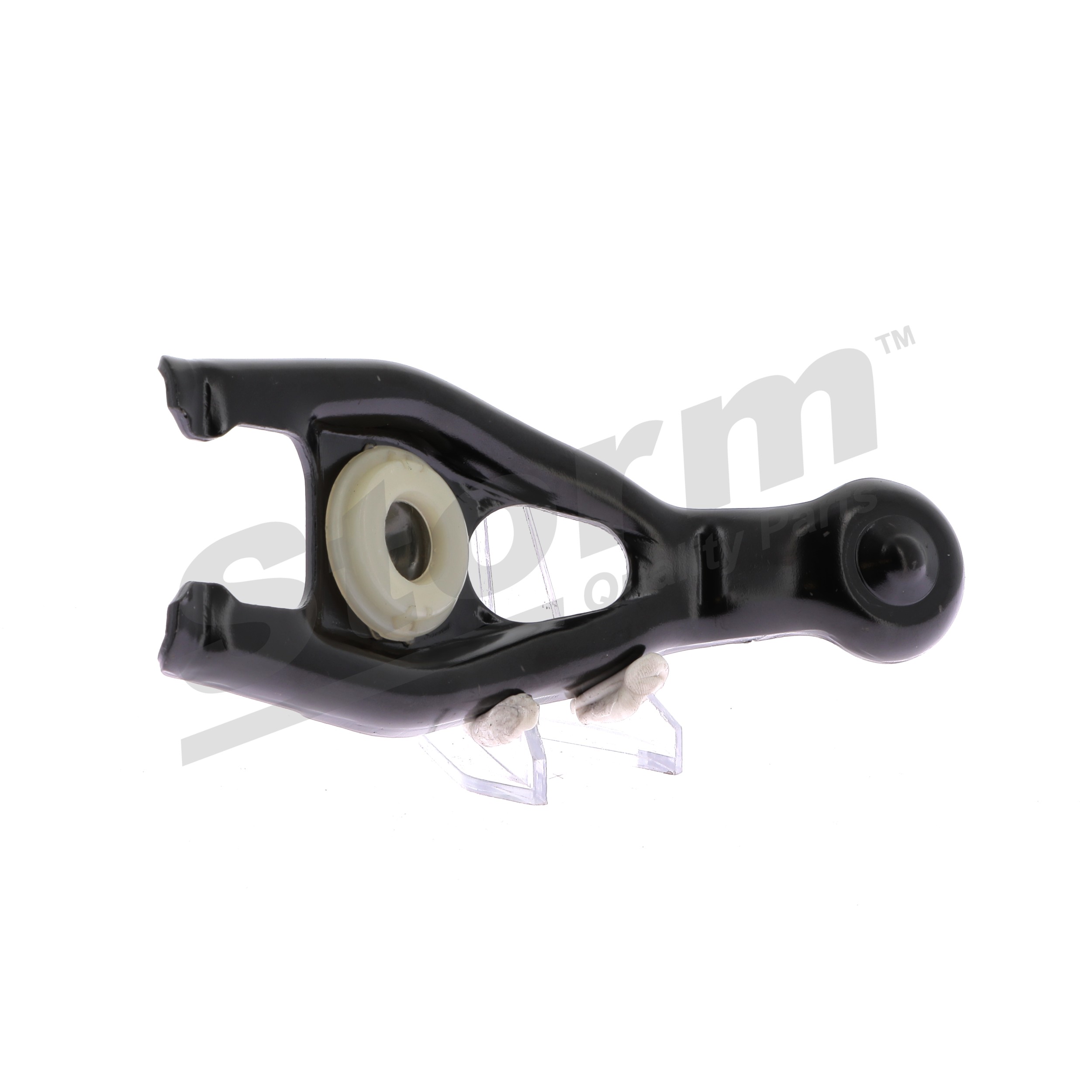 STORM QUALITY PARTS F4475 Kinyomóvilla — DS DS 3 1.2 VTi 82 (SAHMZ6) 82 LE 2019 HMZ (EB2F) Otto STORM QUALITY PARTS F4475 Kinyomóvilla DS DS3 Hatchback 1.2 VTi 82 (SAHMZ6) 82 LE Benzin árak